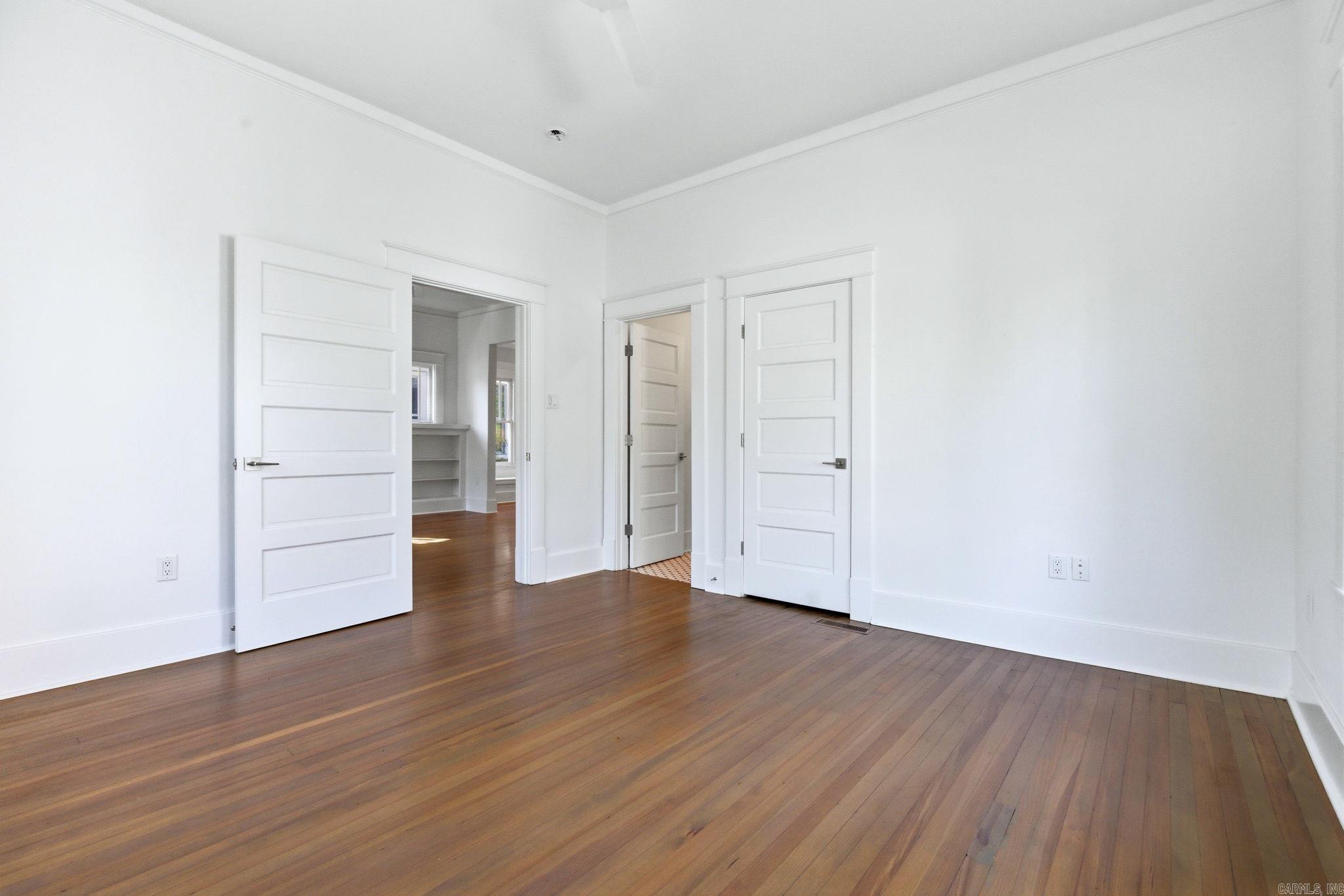 316 Fairfax Drive