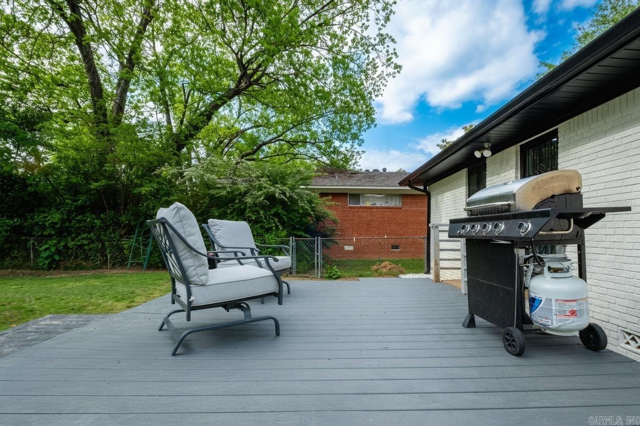 308 Cherokee Circle