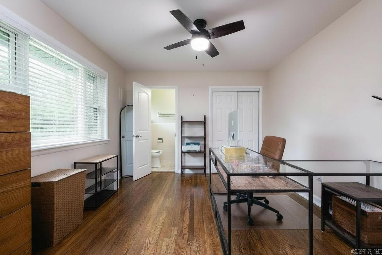 308 Cherokee Circle