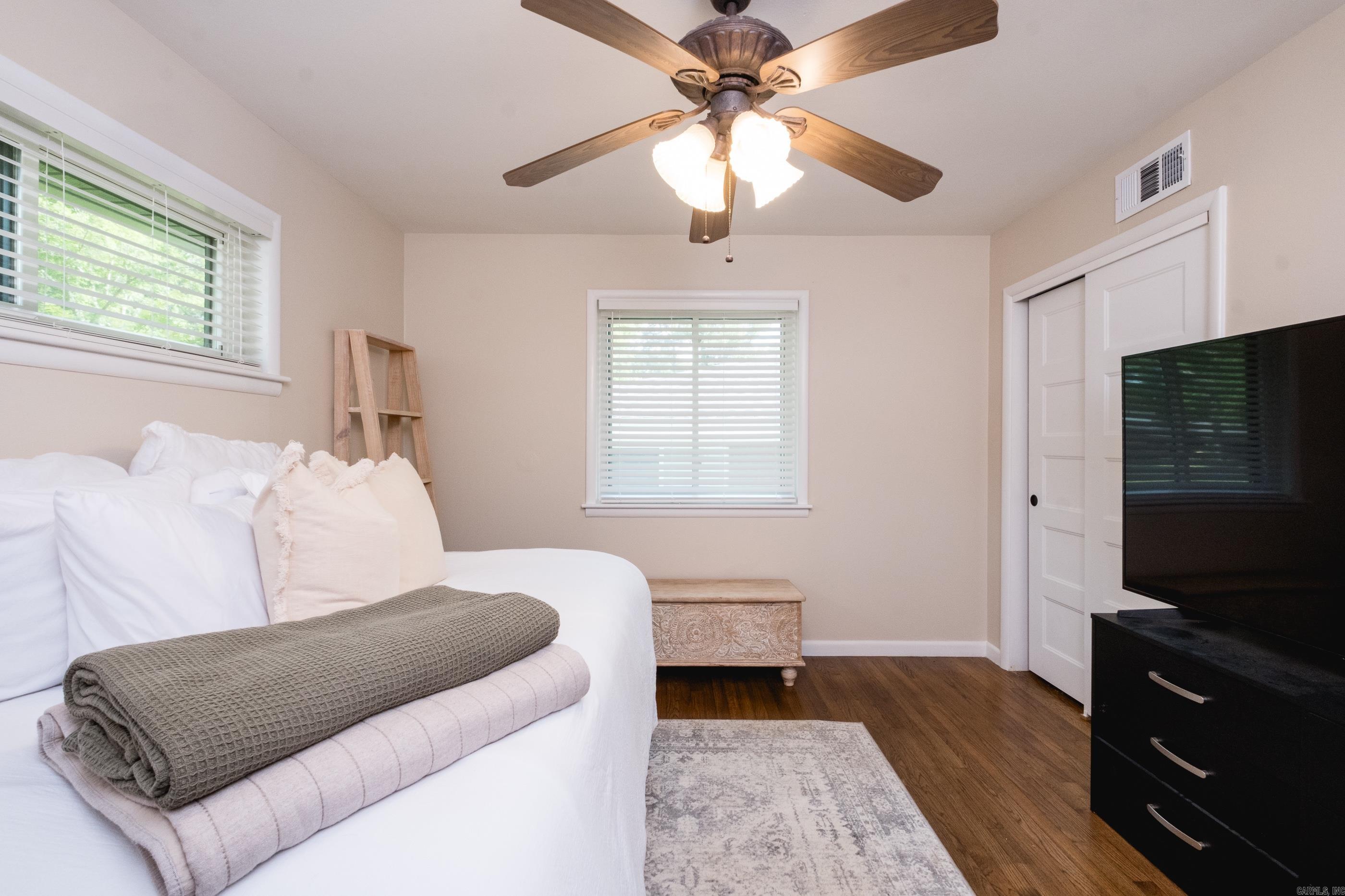 308 Cherokee Circle