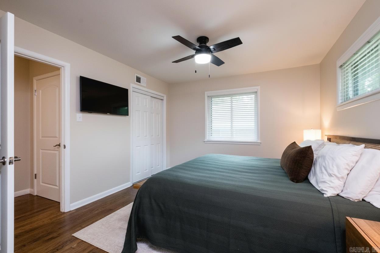 308 Cherokee Circle