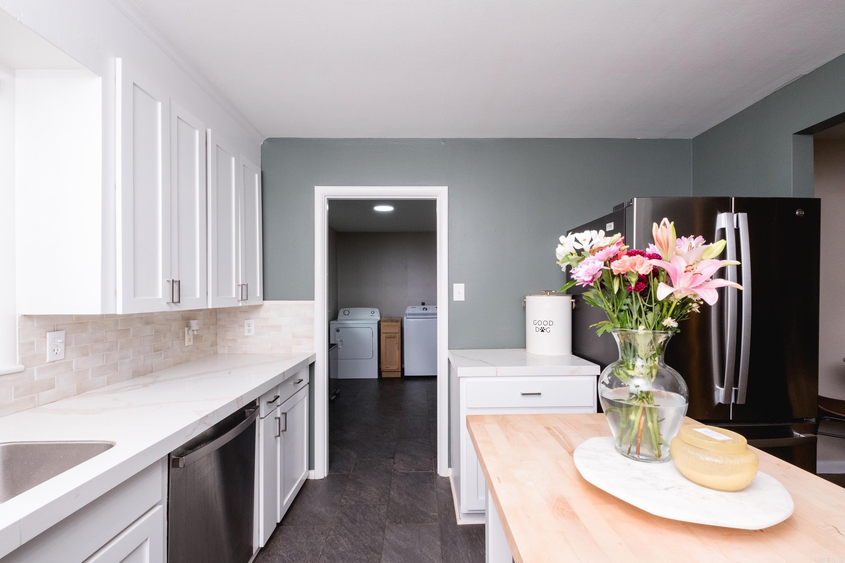 308 Cherokee Circle