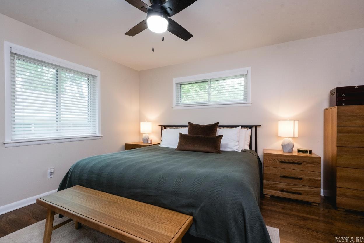 308 Cherokee Circle