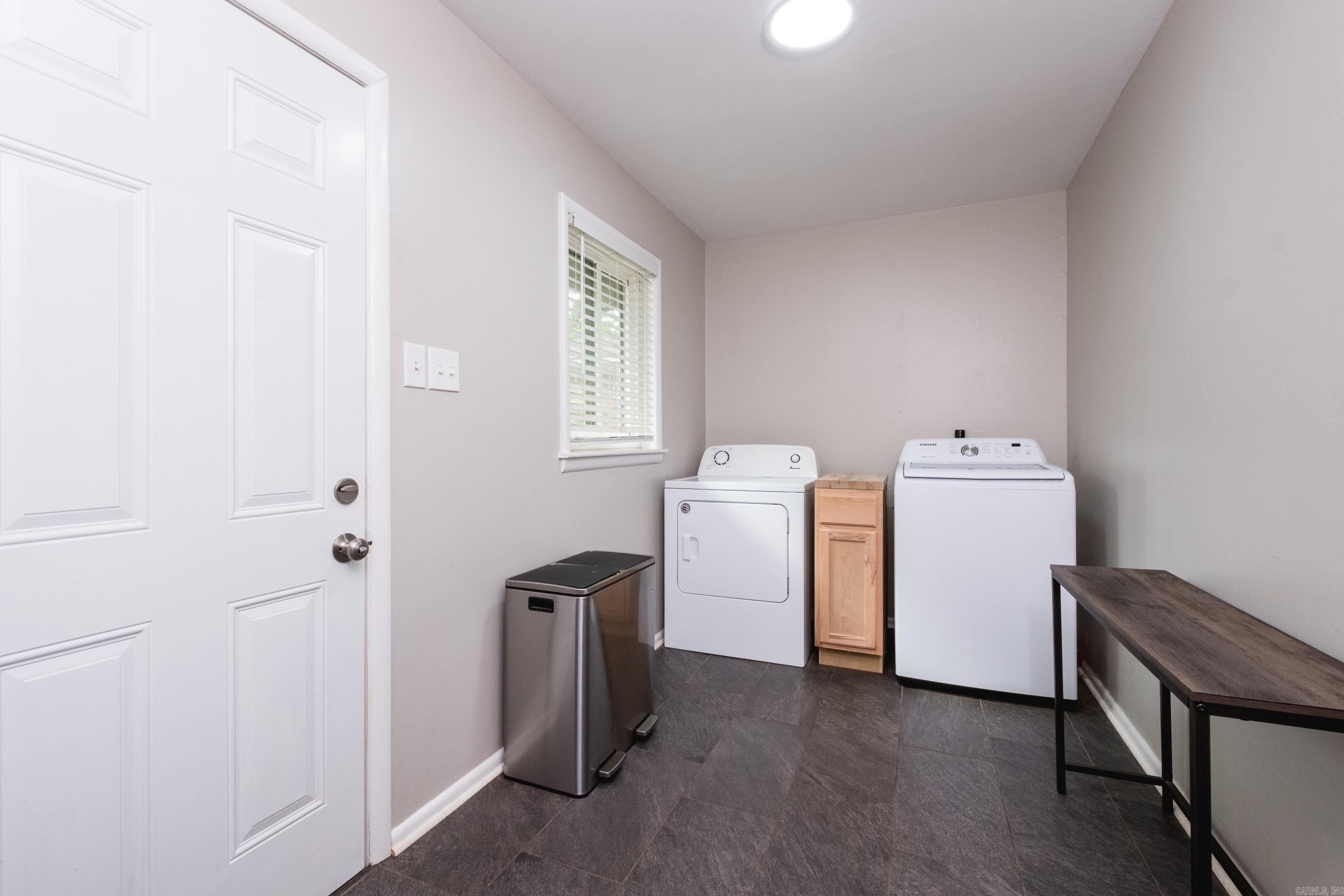 308 Cherokee Circle