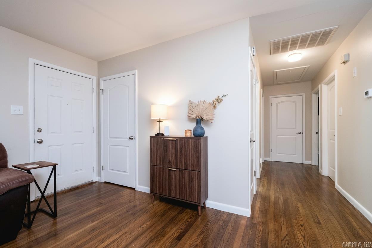 308 Cherokee Circle