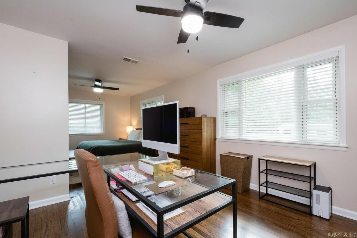 308 Cherokee Circle