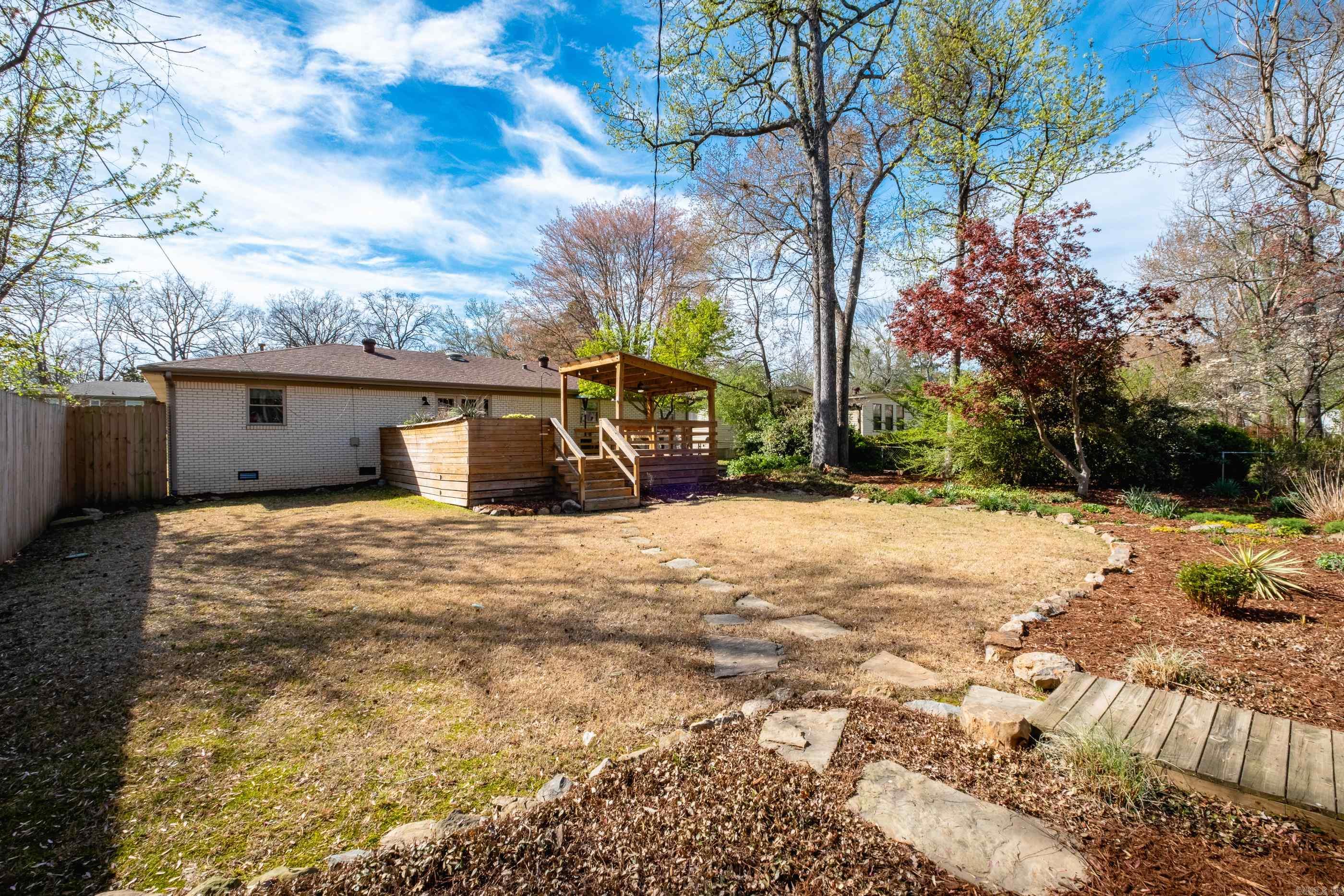 319 Poinsetta Drive