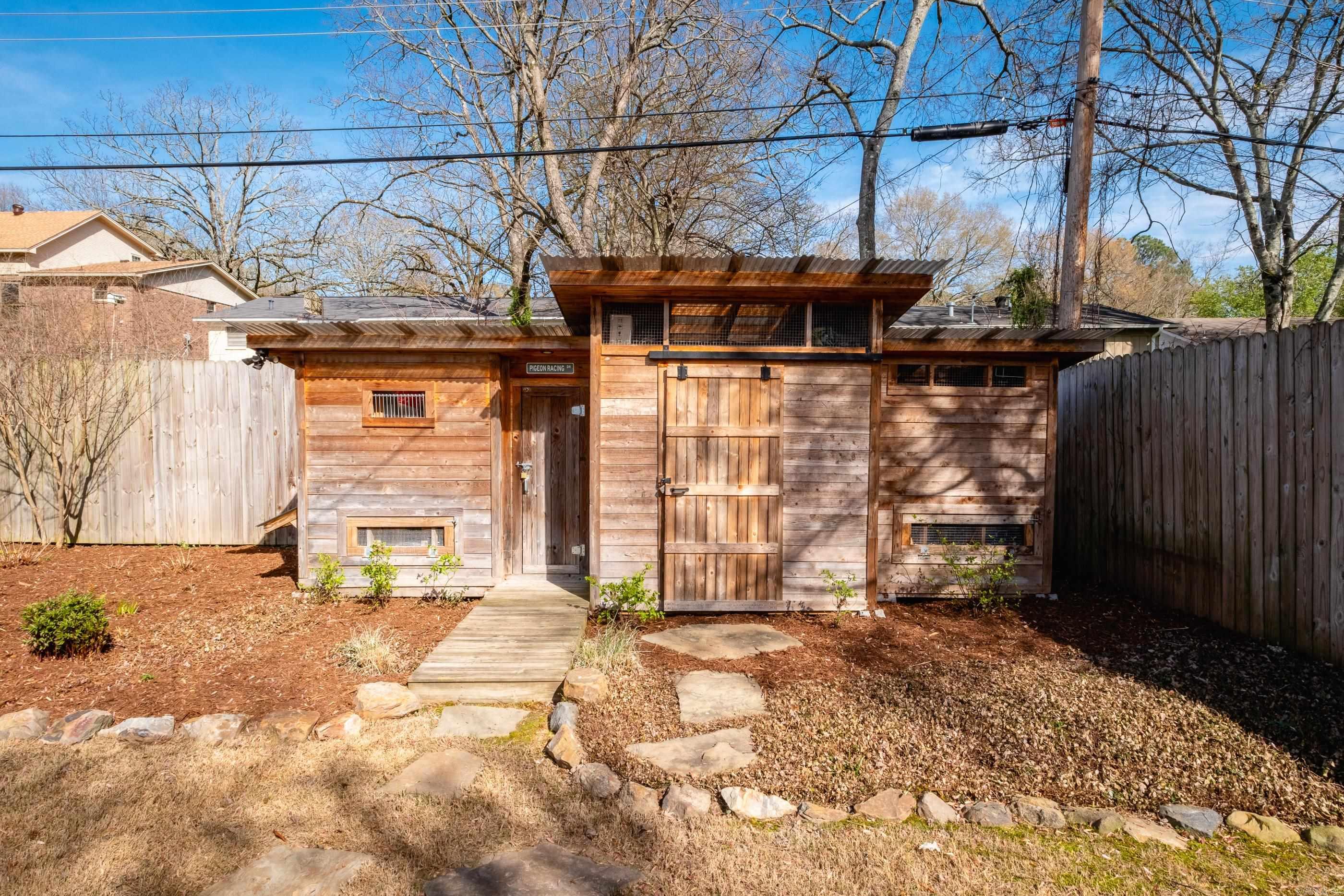 319 Poinsetta Drive