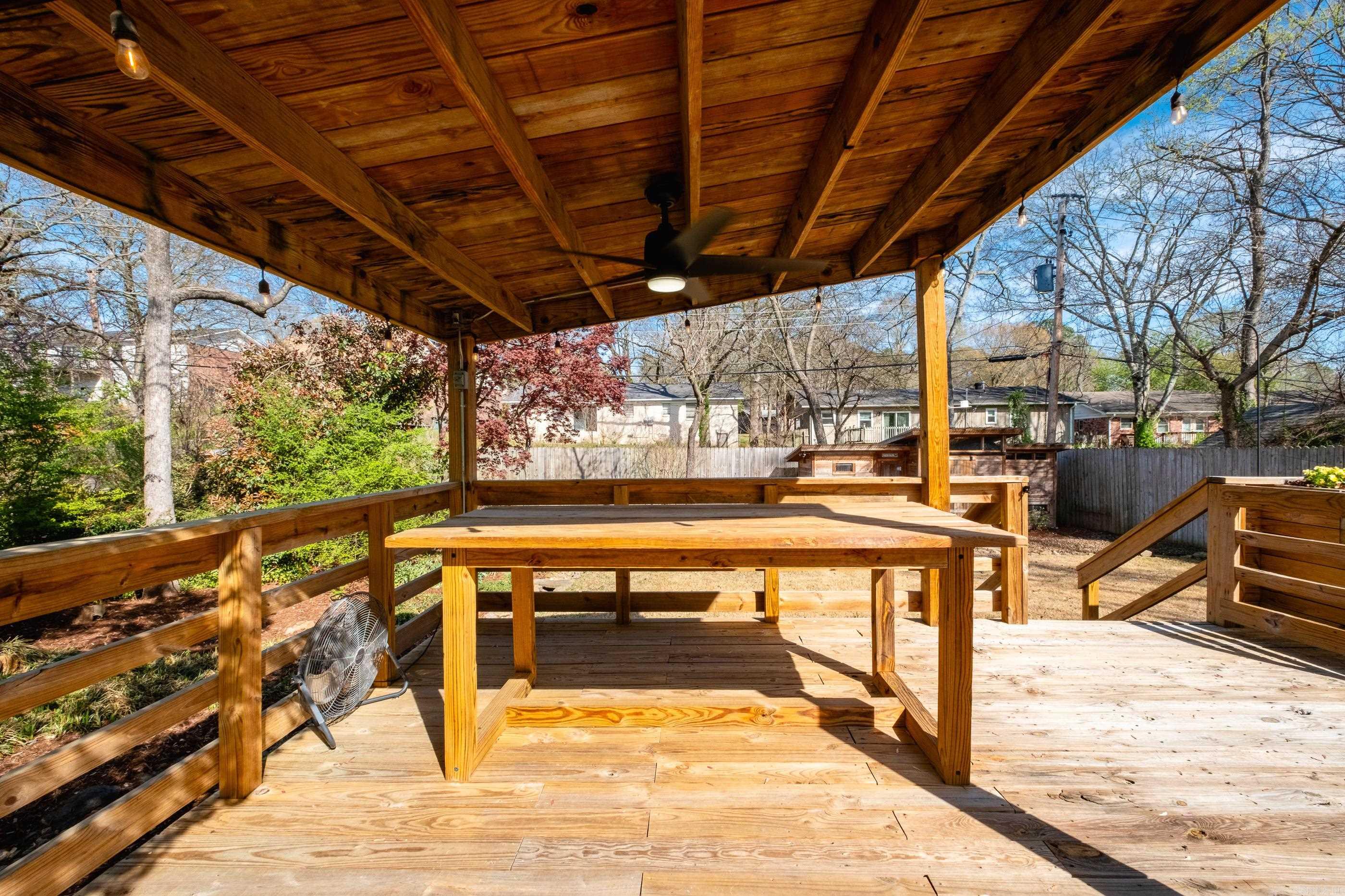 319 Poinsetta Drive