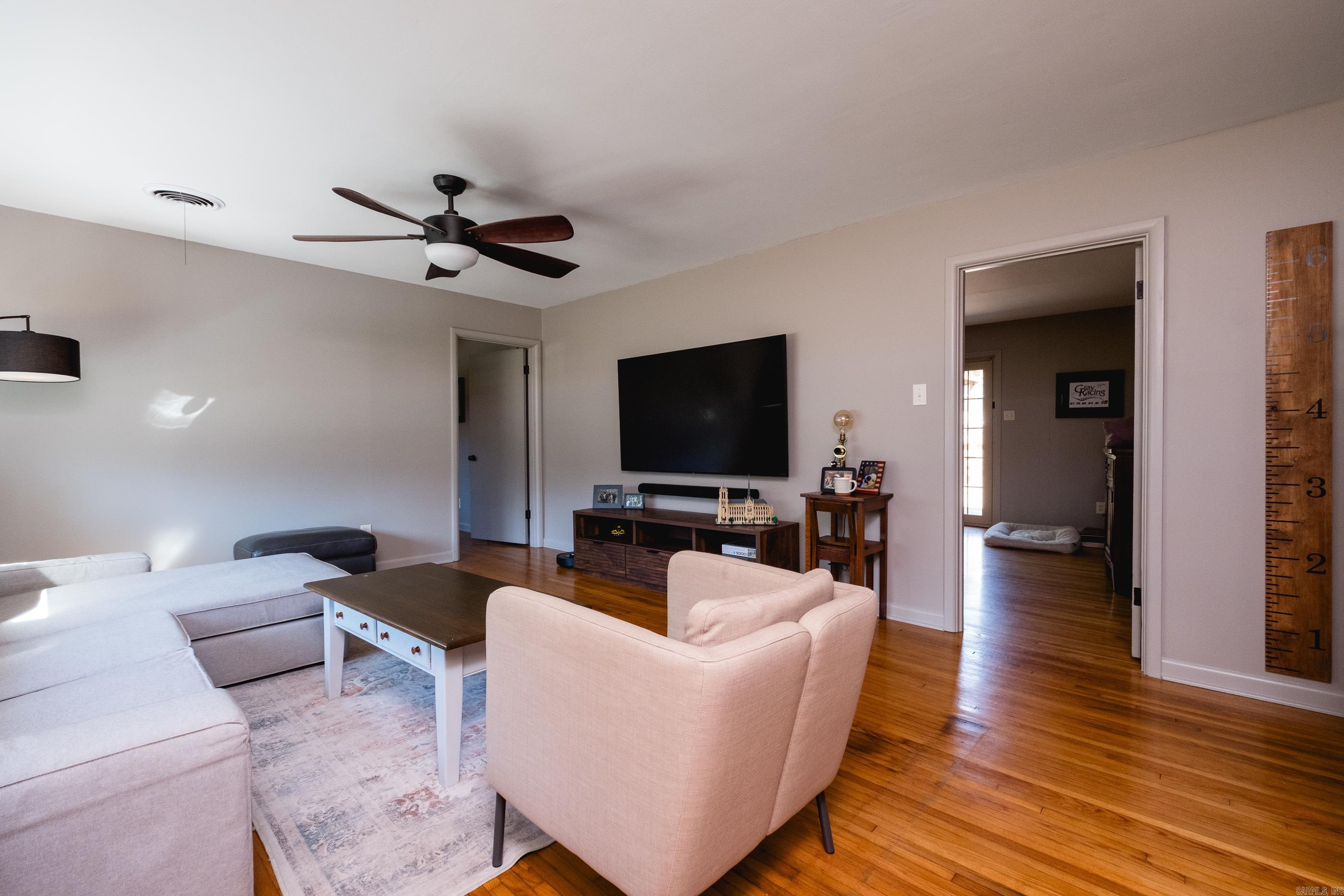 319 Poinsetta Drive