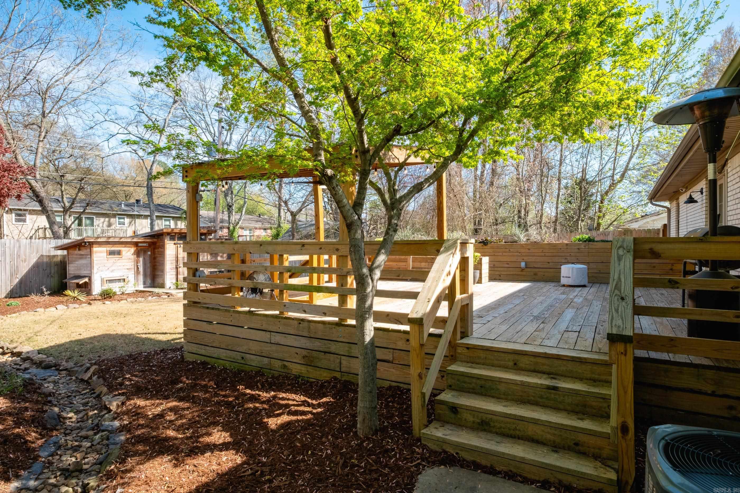 319 Poinsetta Drive