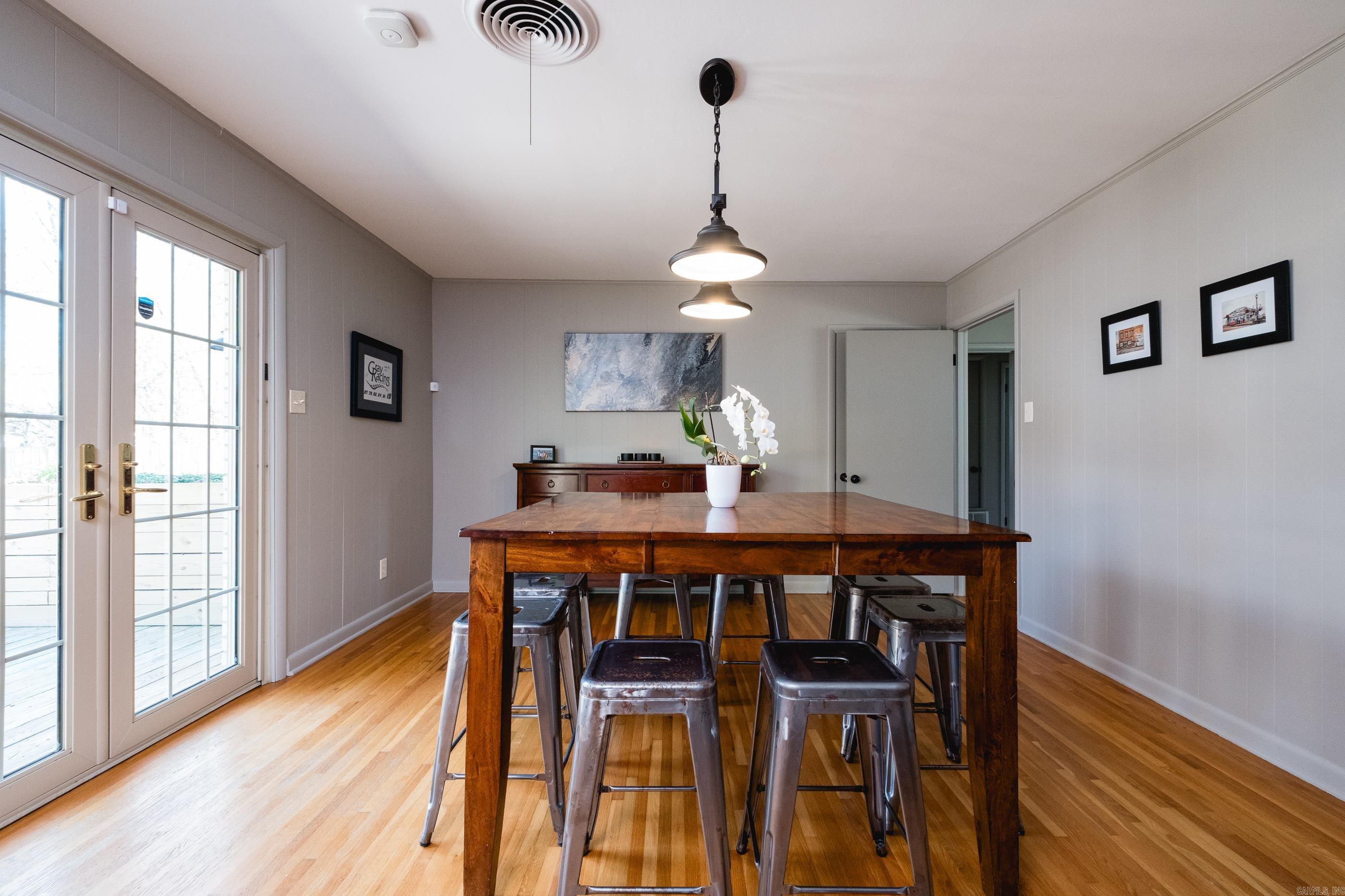 319 Poinsetta Drive