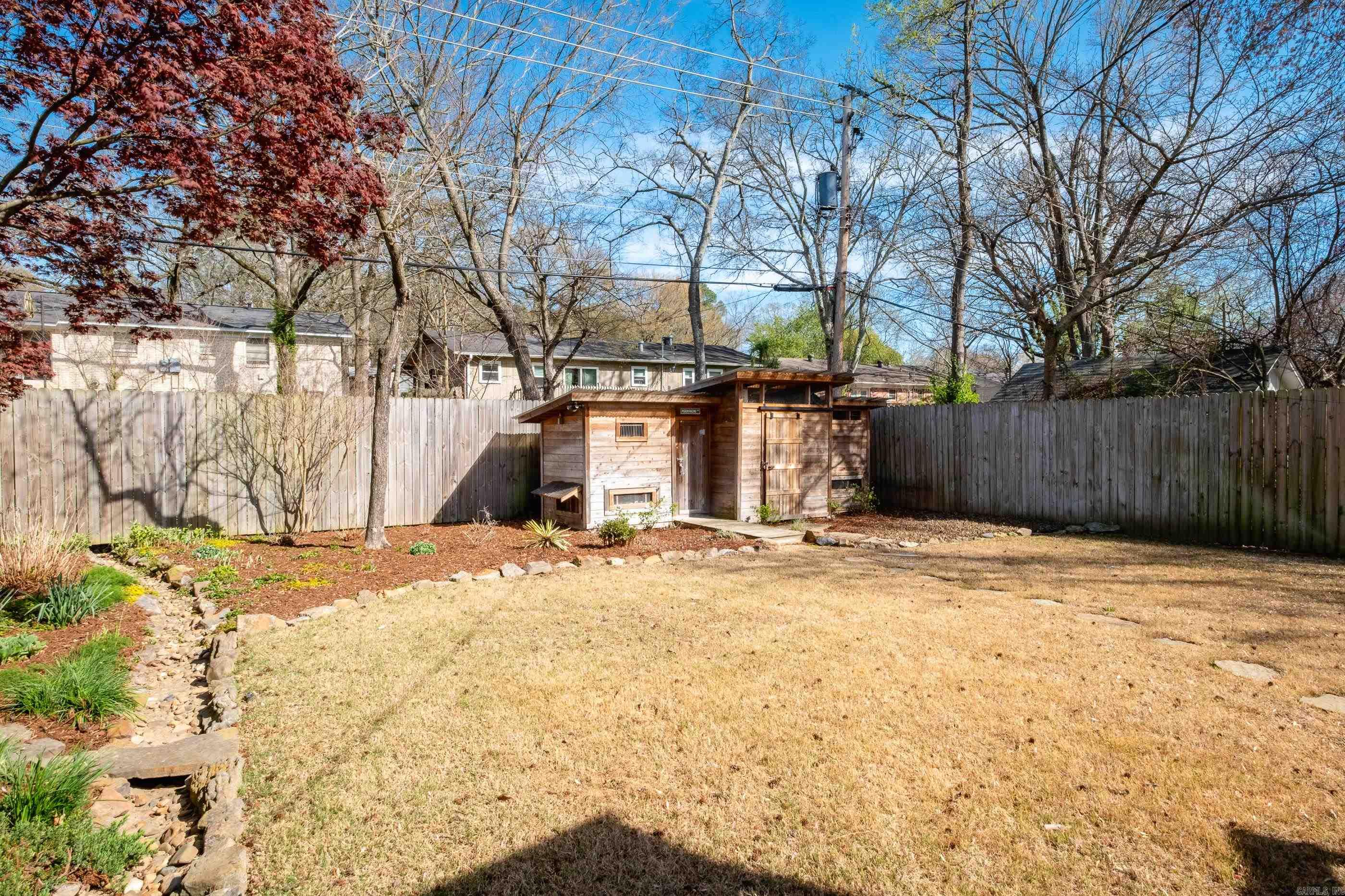 319 Poinsetta Drive