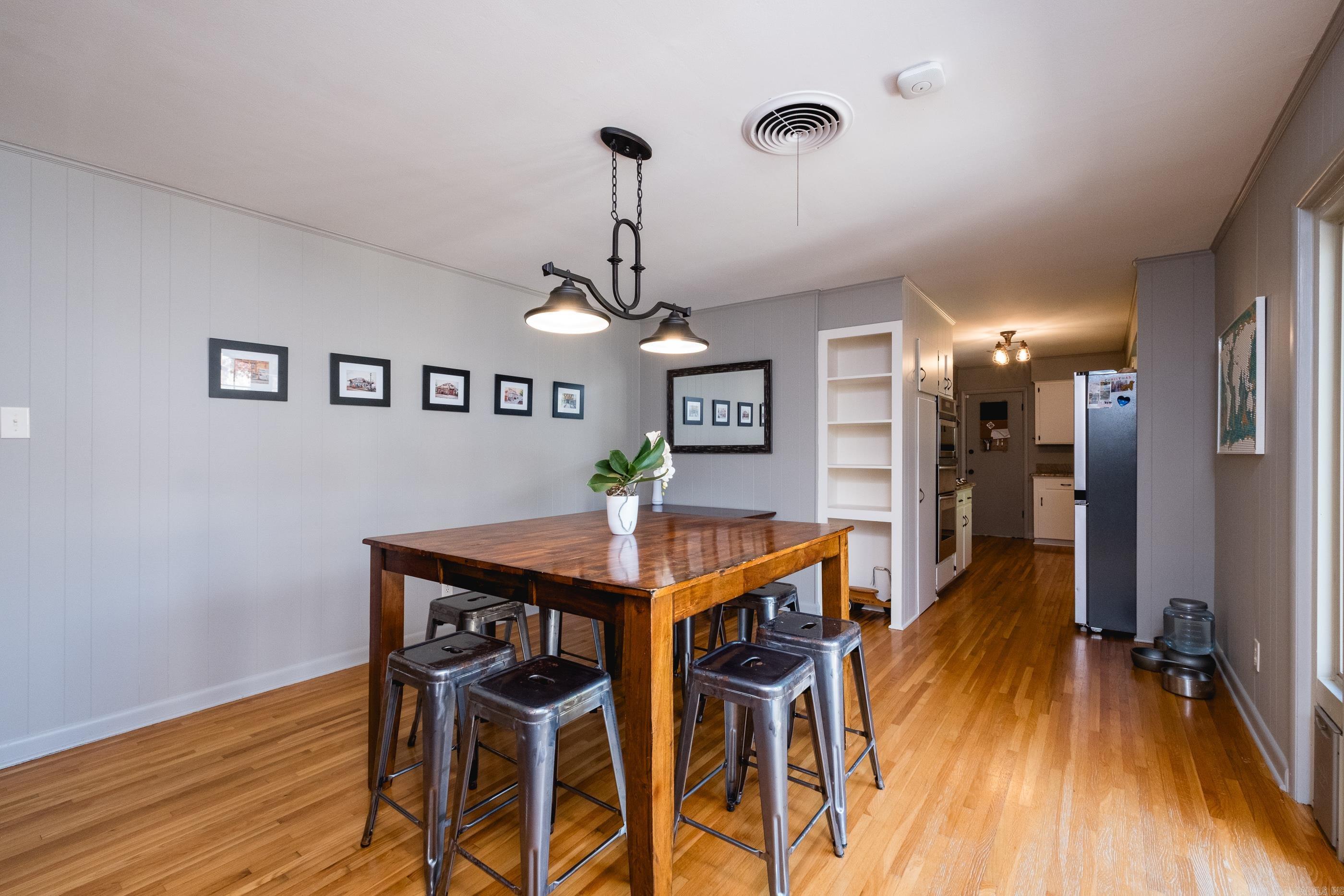 319 Poinsetta Drive