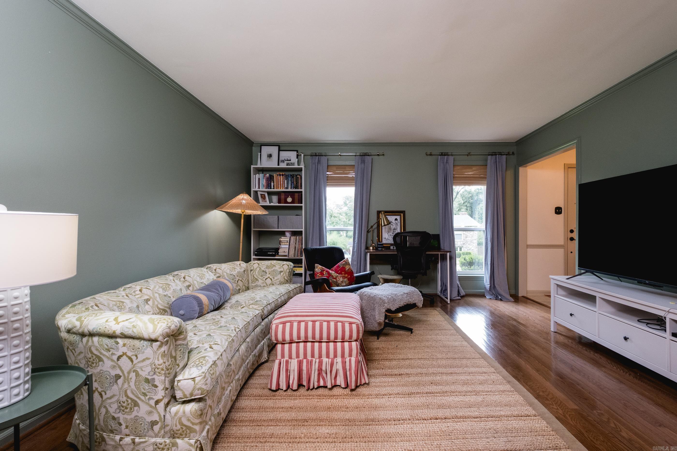 10800 Brazos Valley Lane