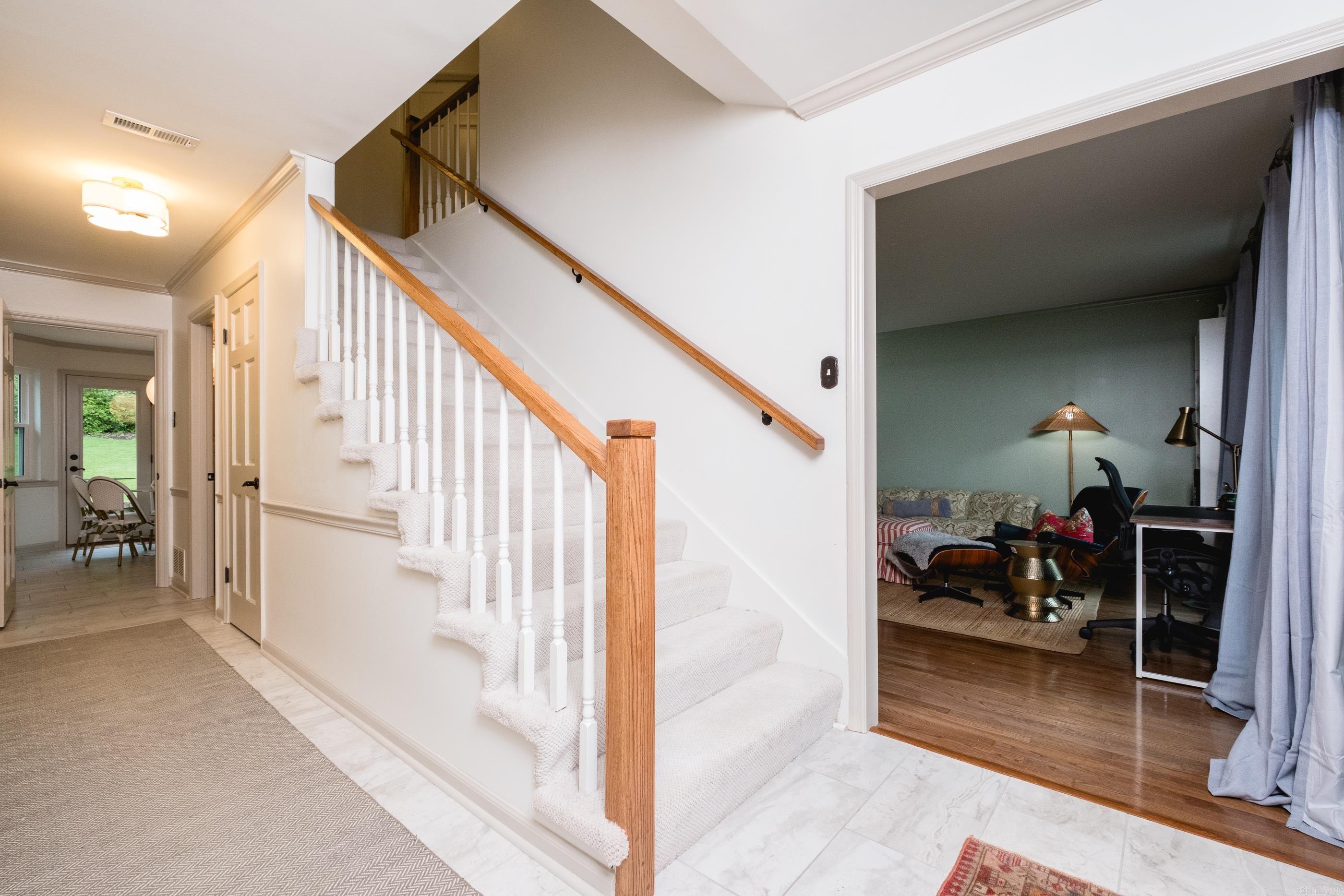 10800 Brazos Valley Lane