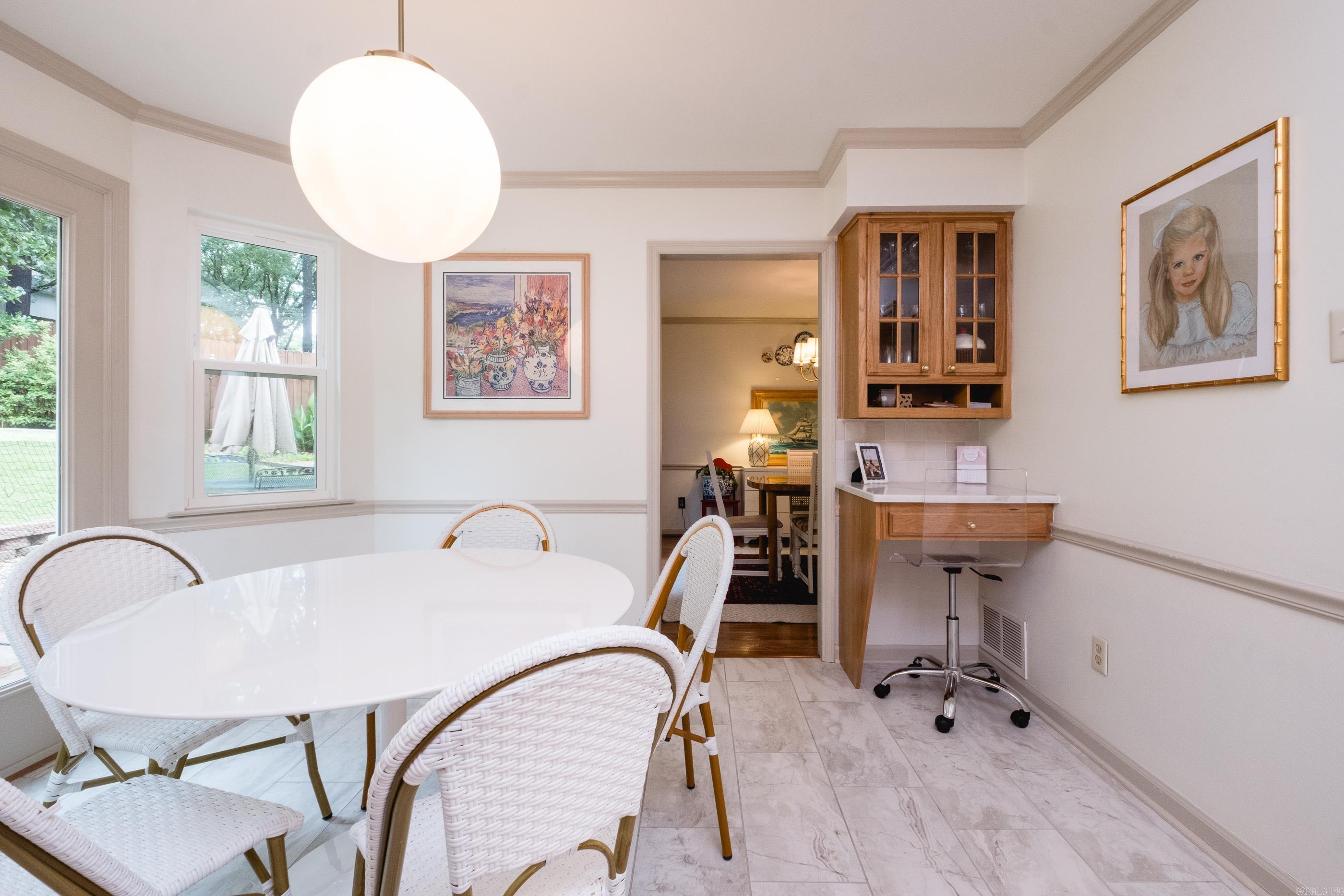 10800 Brazos Valley Lane