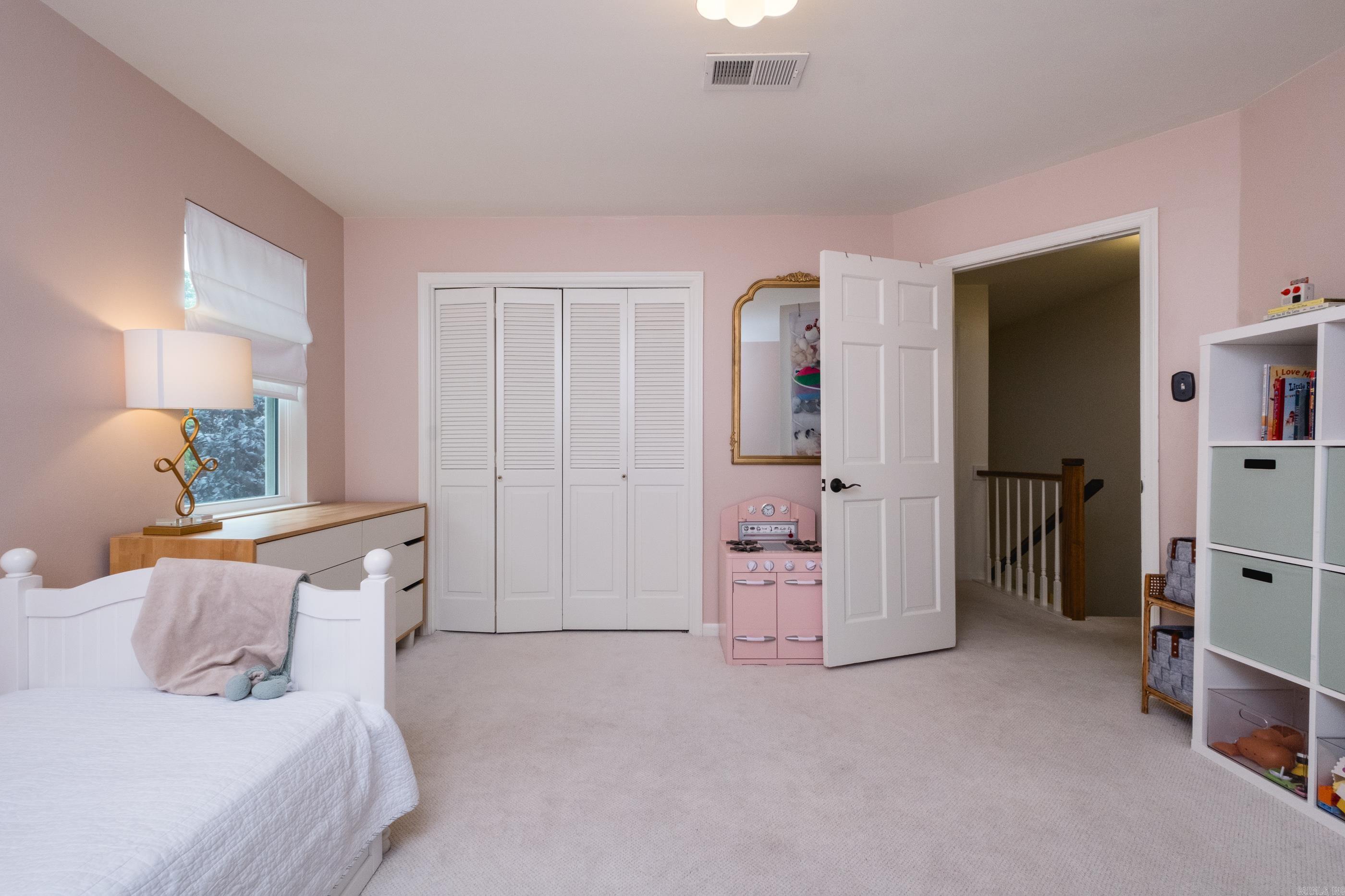 10800 Brazos Valley Lane