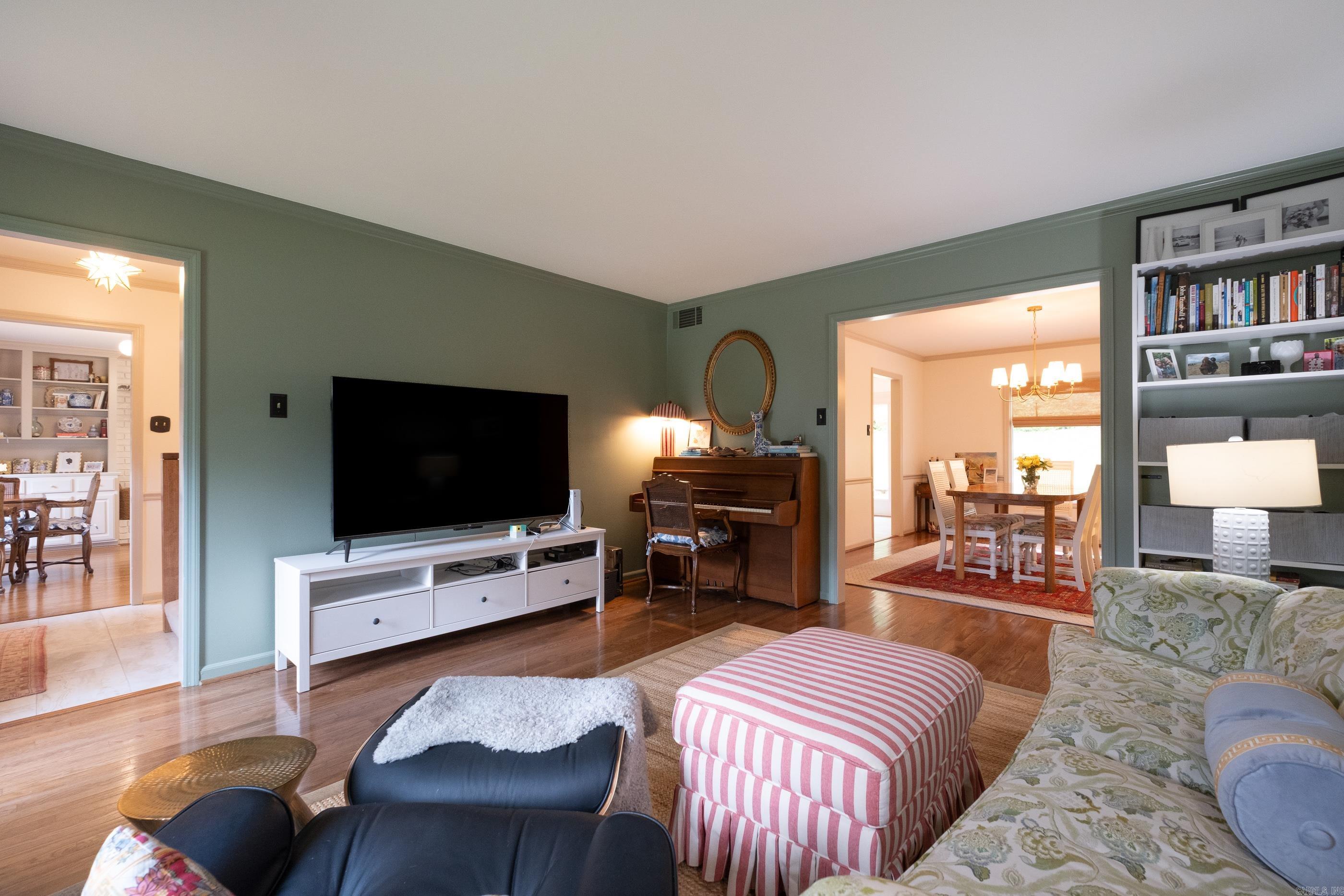 10800 Brazos Valley Lane