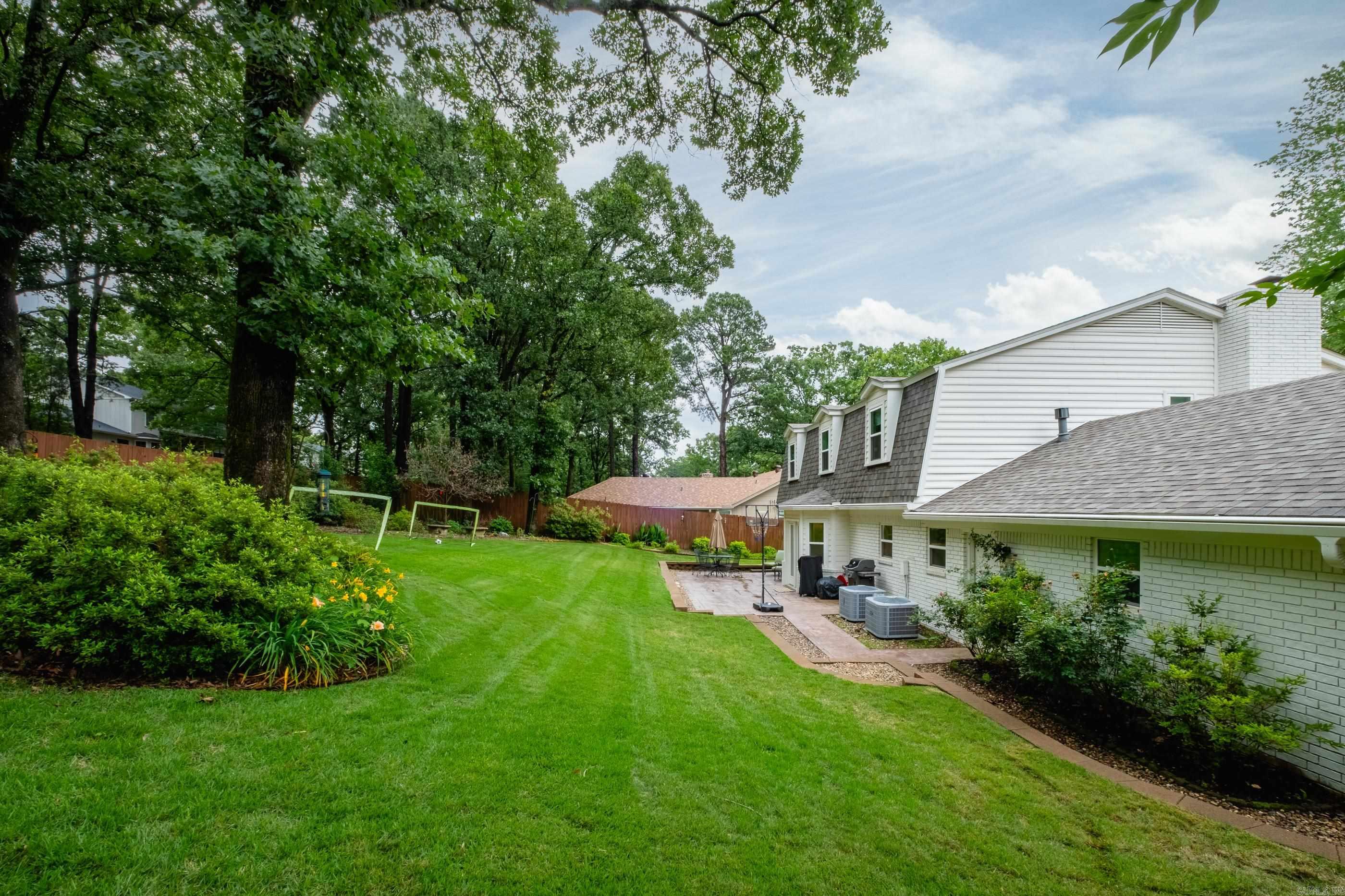 10800 Brazos Valley Lane
