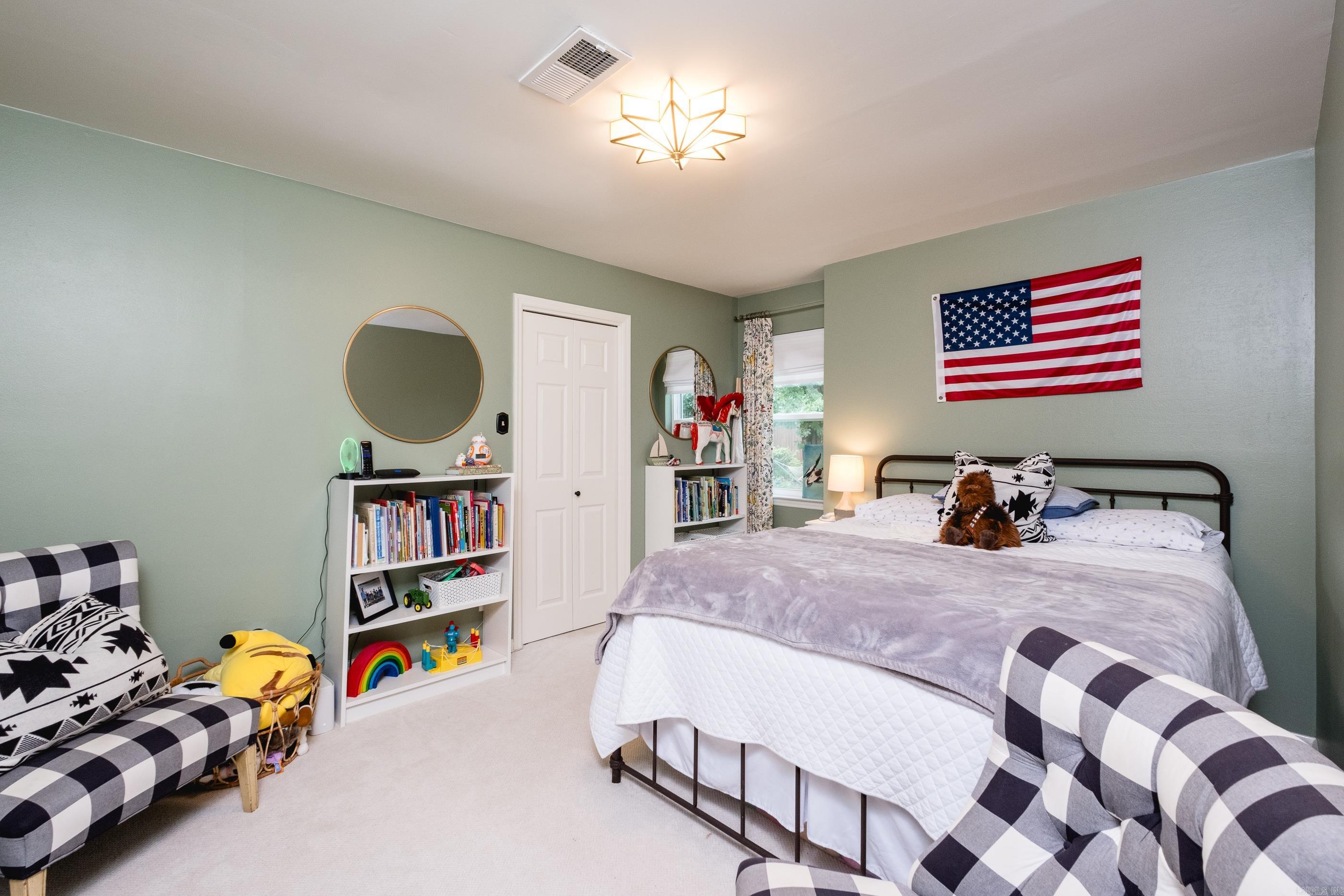 10800 Brazos Valley Lane