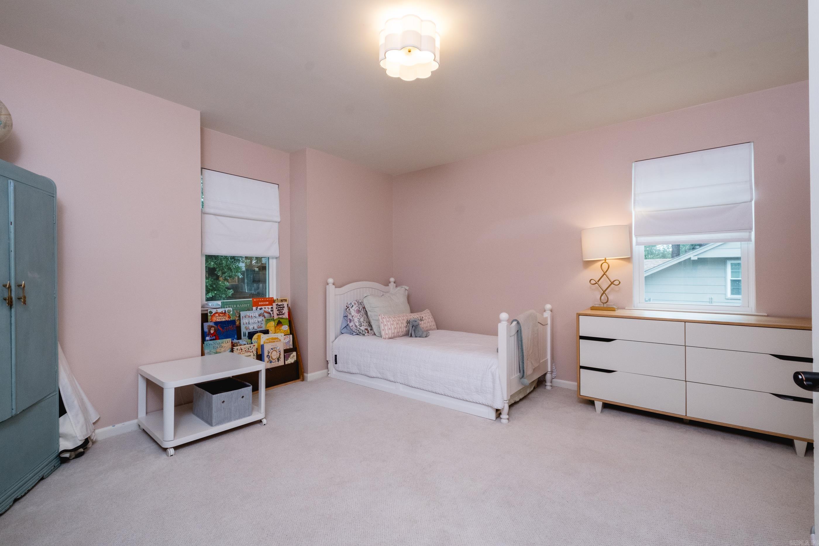 10800 Brazos Valley Lane