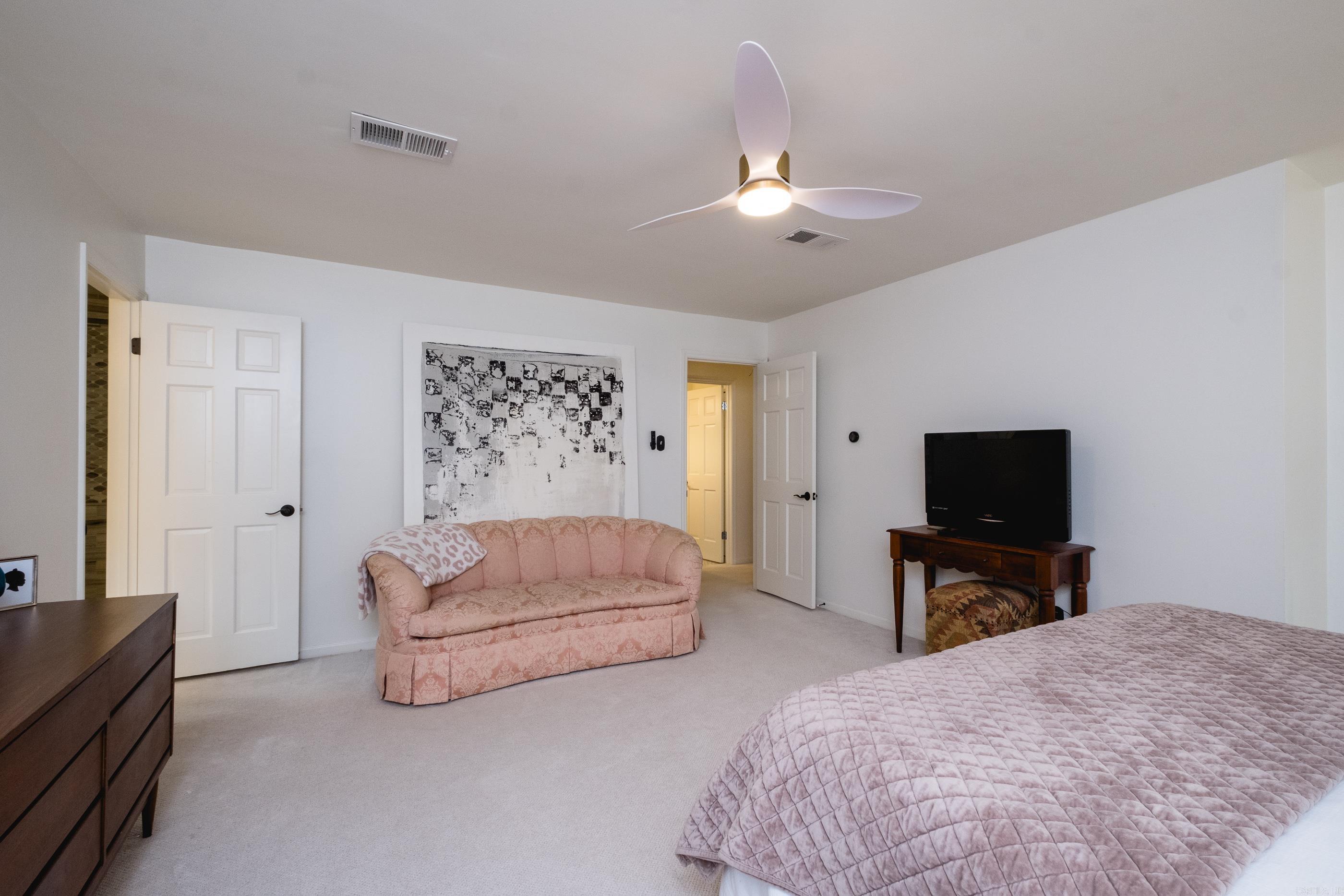 10800 Brazos Valley Lane