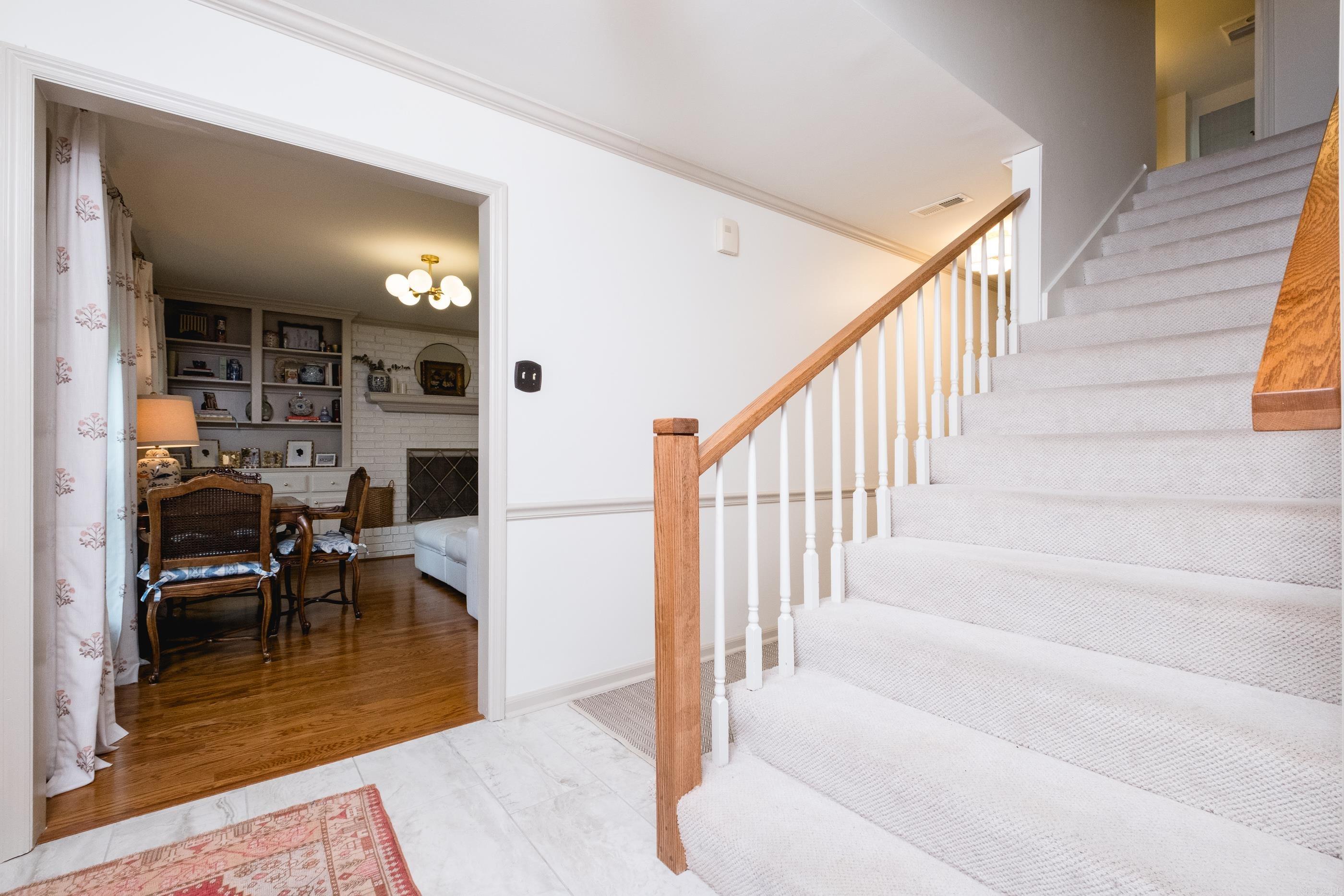 10800 Brazos Valley Lane