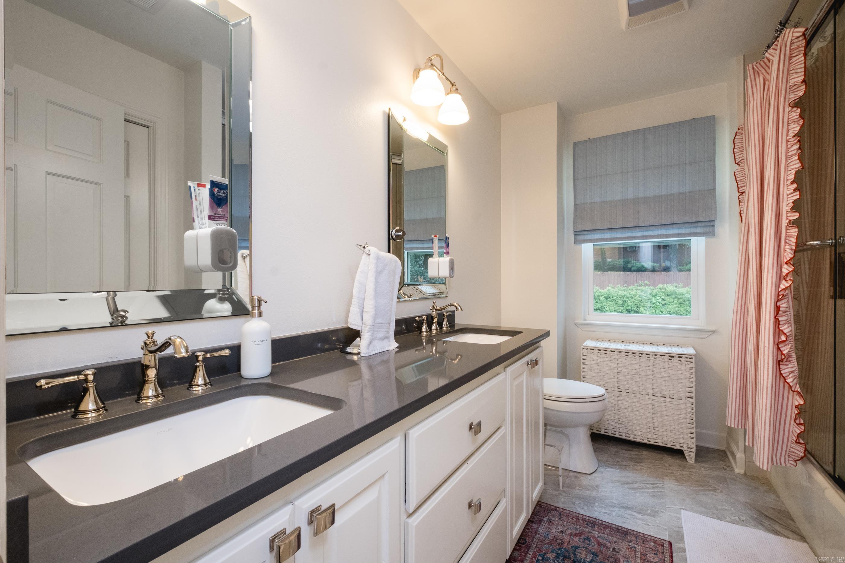10800 Brazos Valley Lane