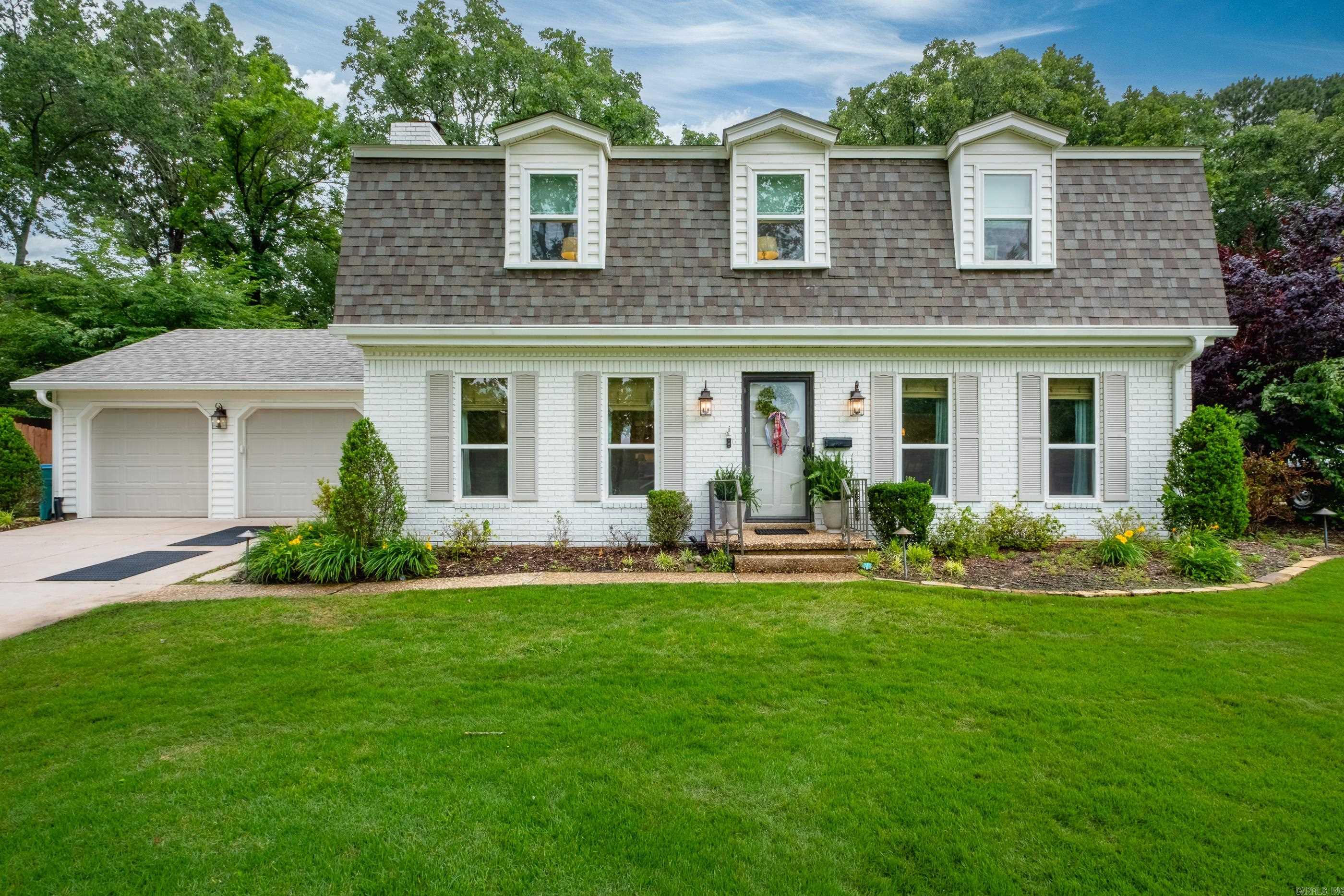 10800 Brazos Valley Lane