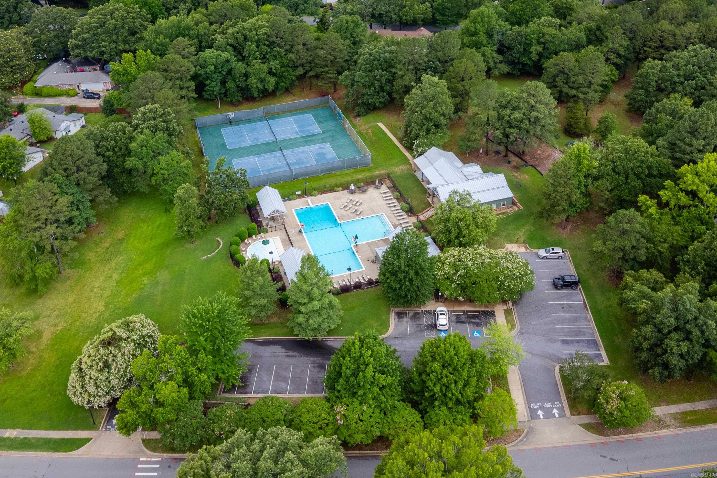 10800 Brazos Valley Lane