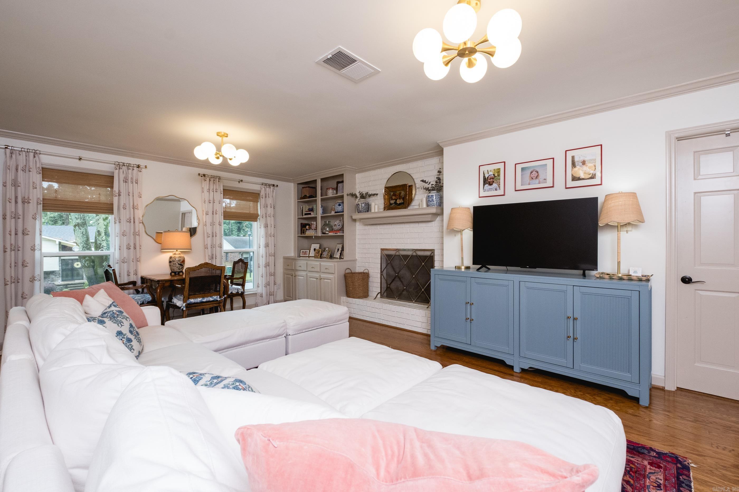 10800 Brazos Valley Lane