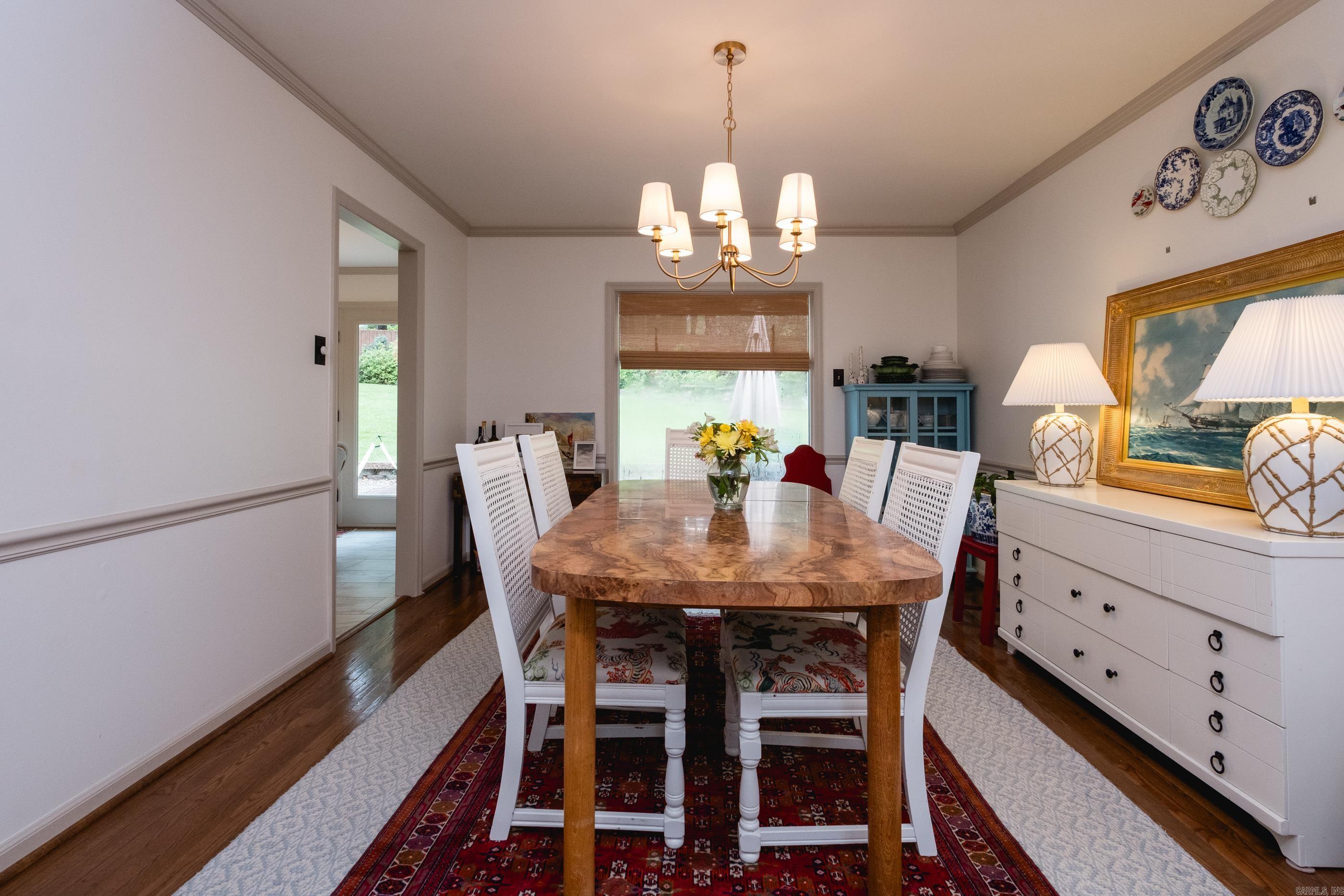 10800 Brazos Valley Lane