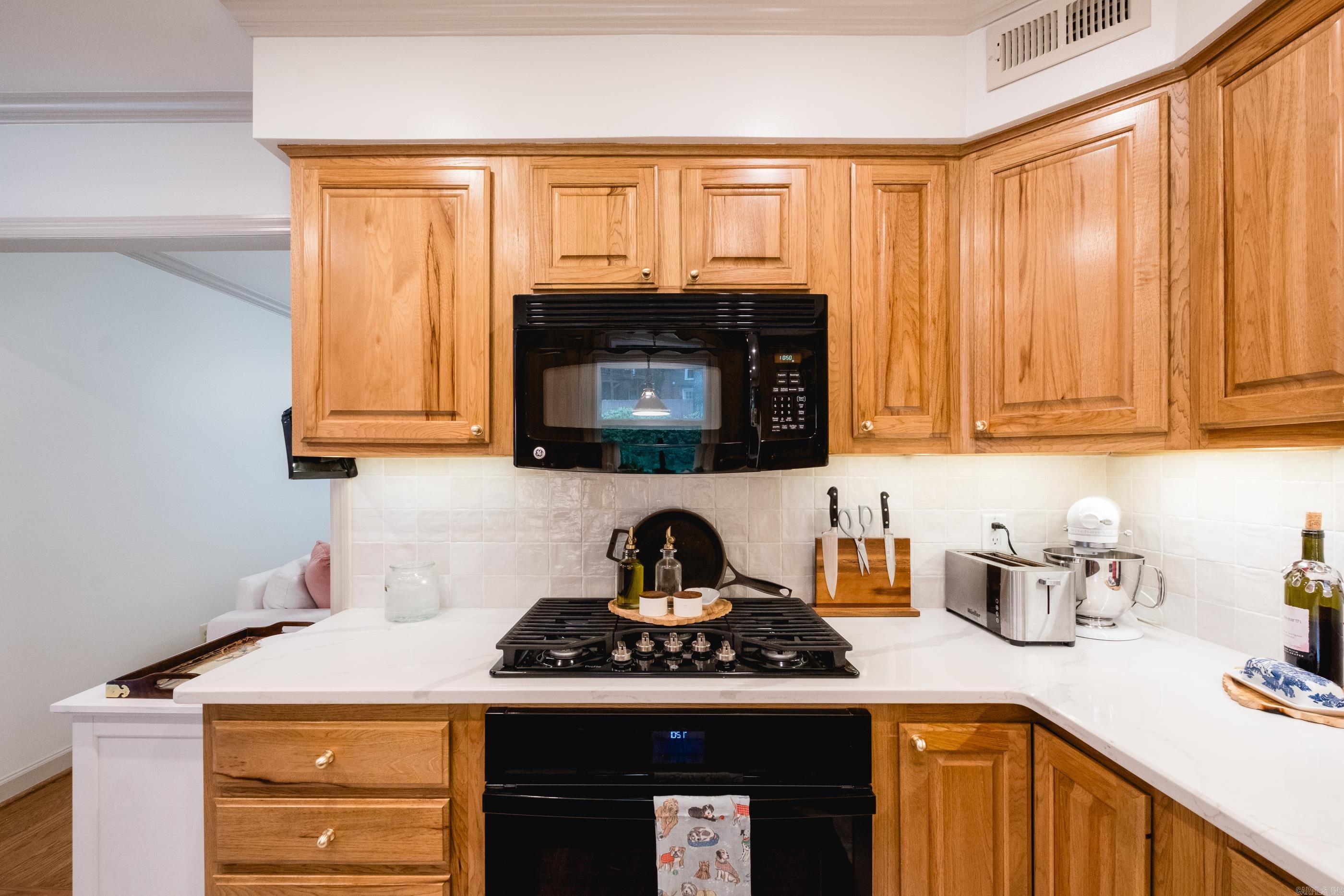 10800 Brazos Valley Lane