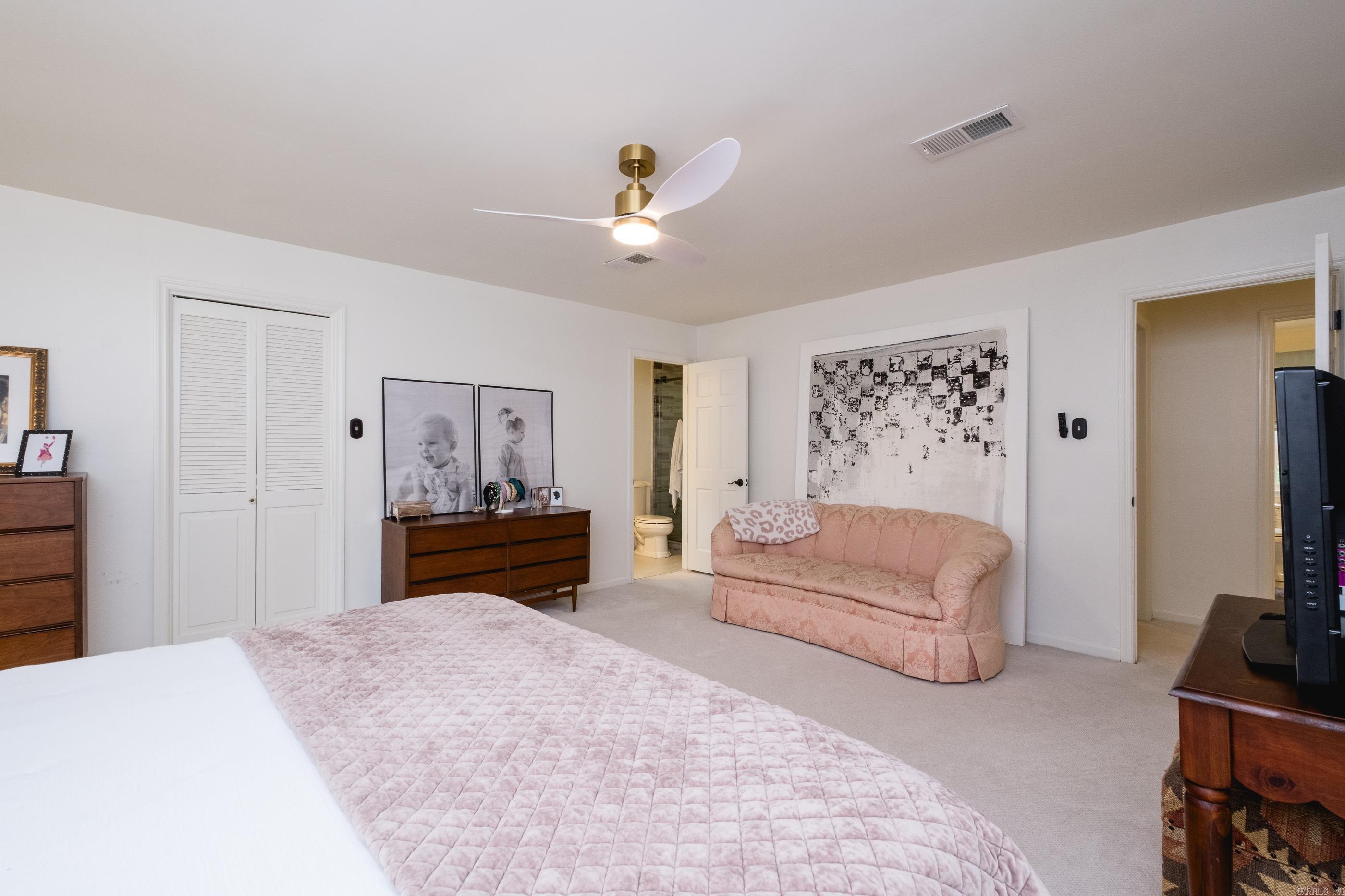 10800 Brazos Valley Lane