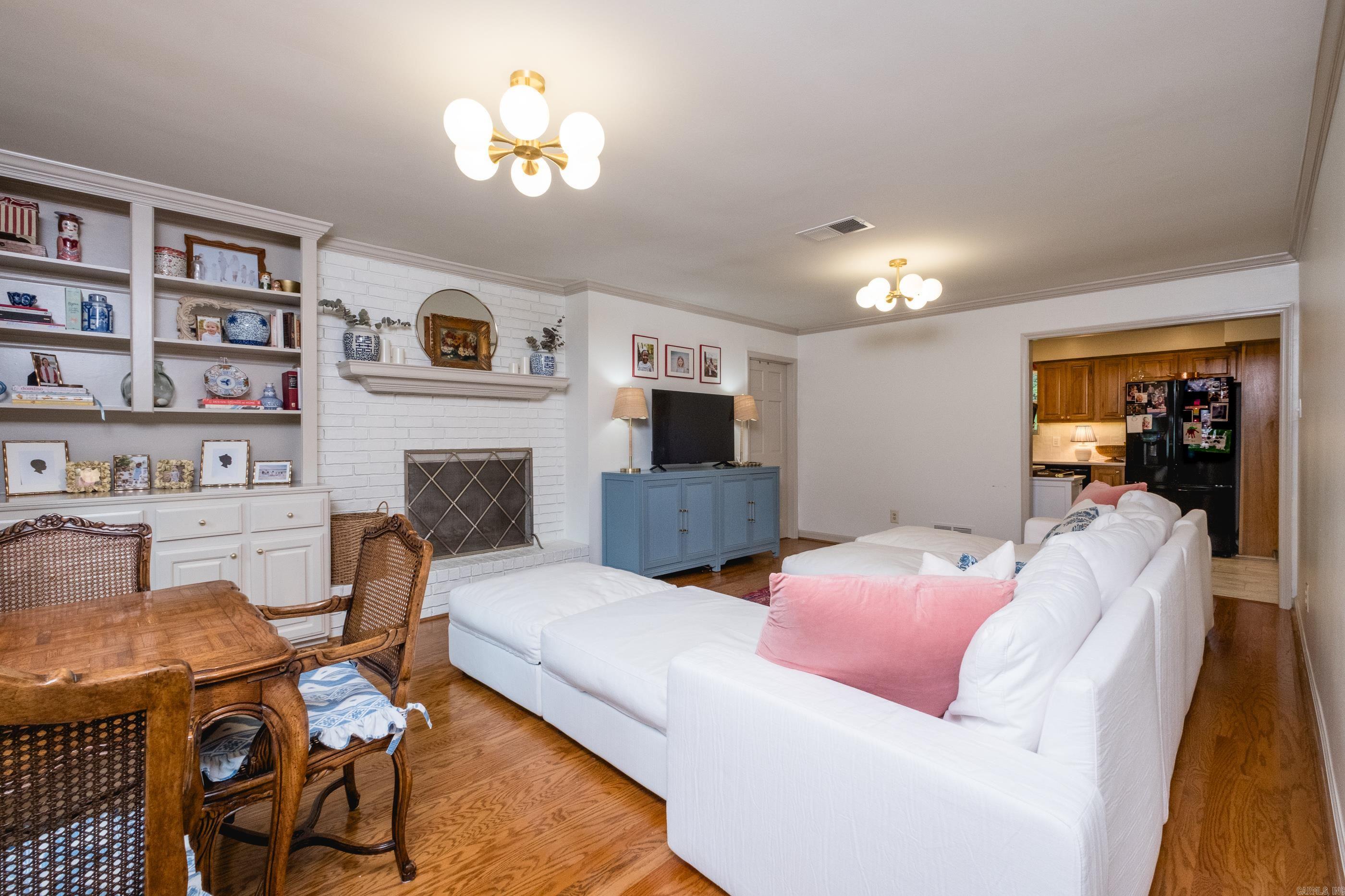 10800 Brazos Valley Lane