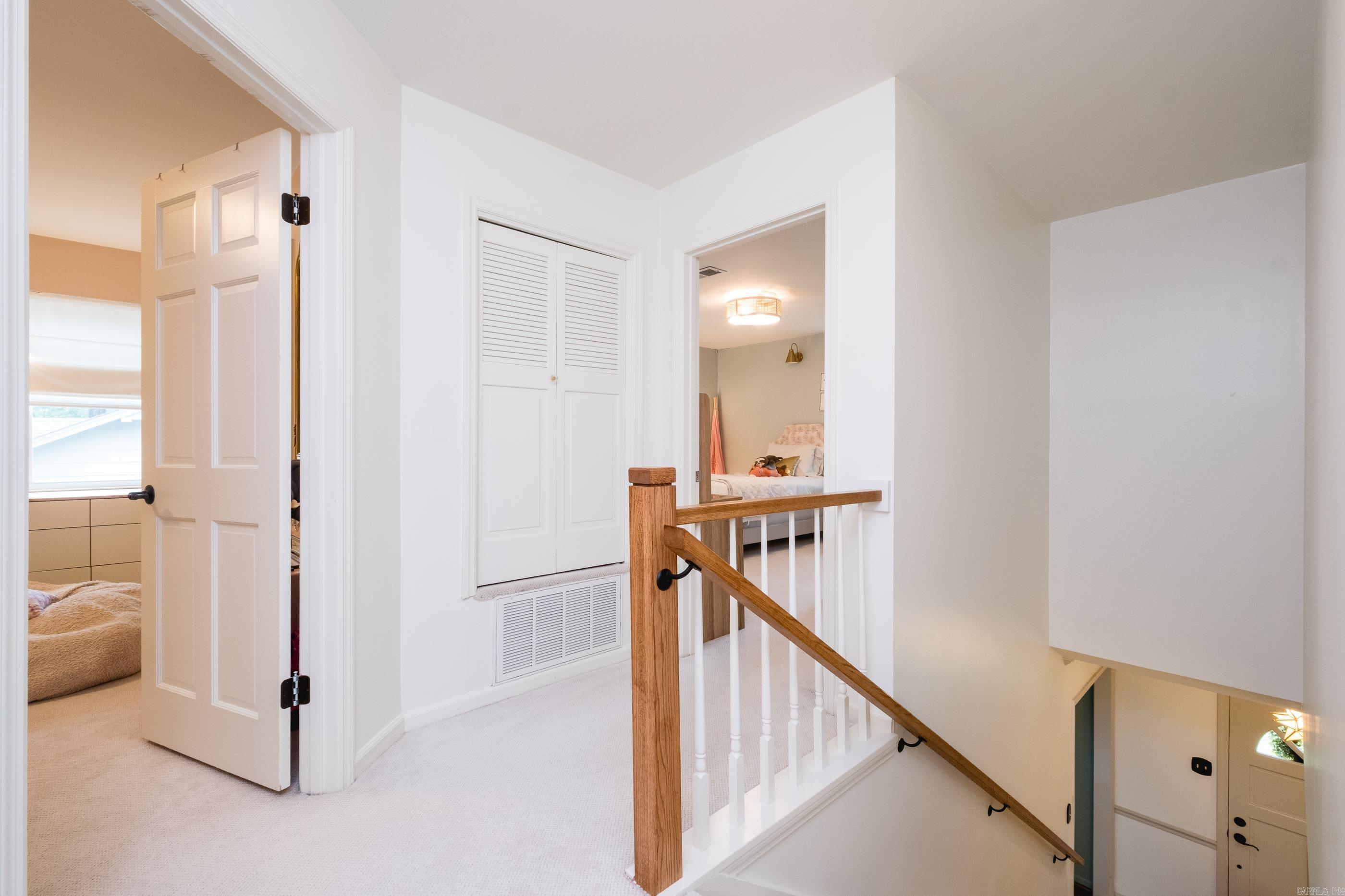10800 Brazos Valley Lane