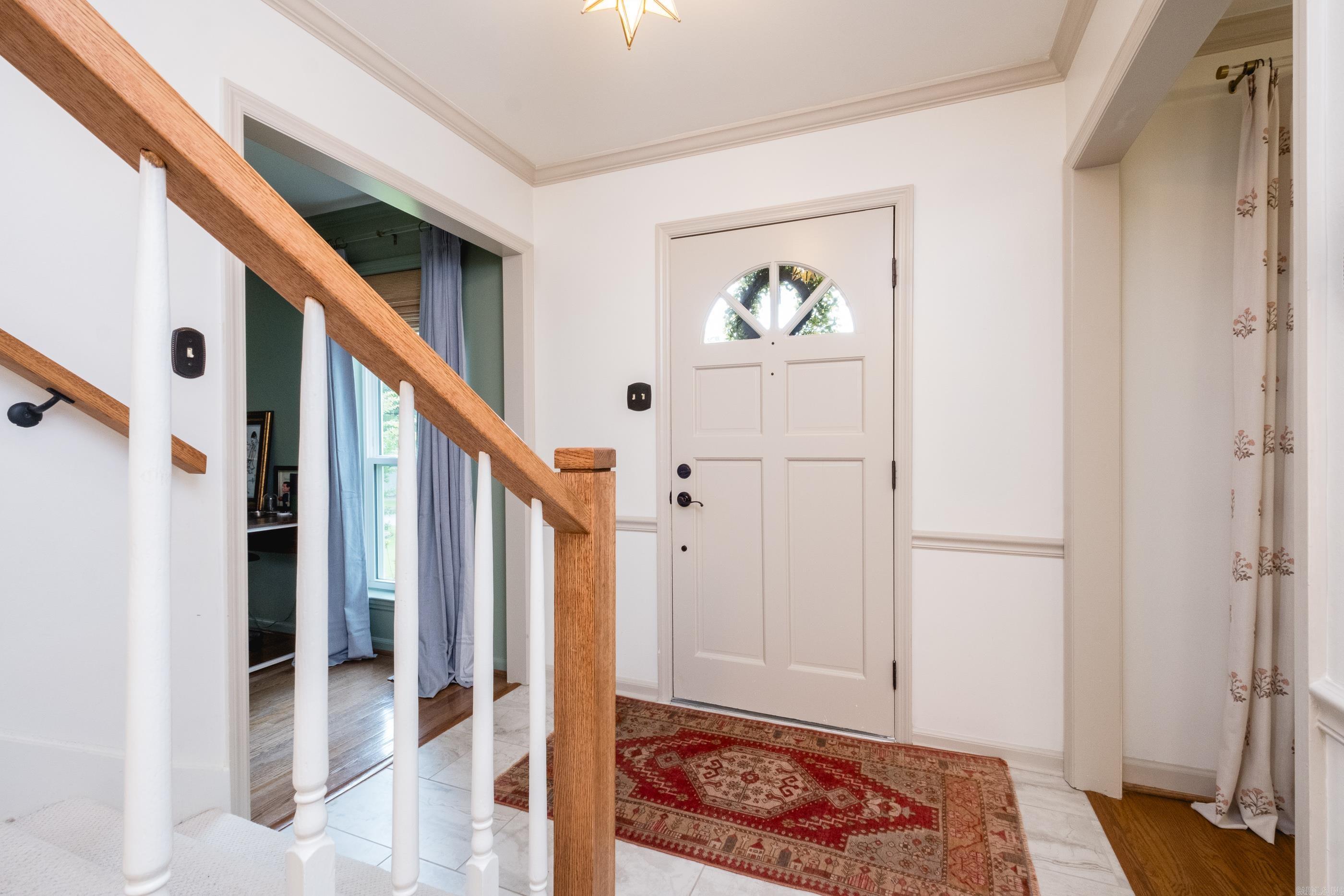10800 Brazos Valley Lane