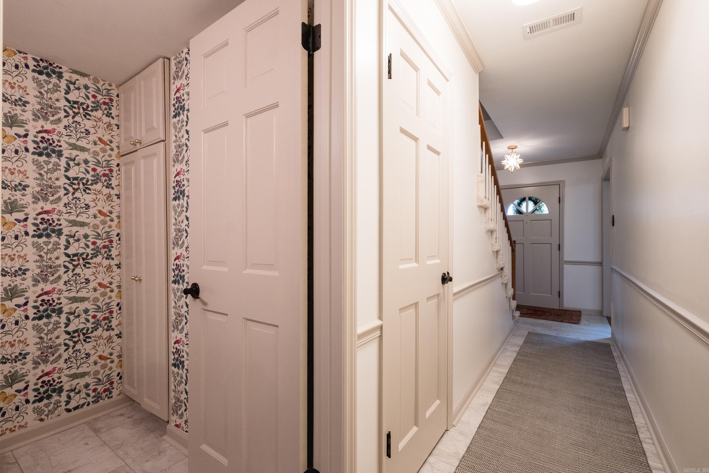 10800 Brazos Valley Lane