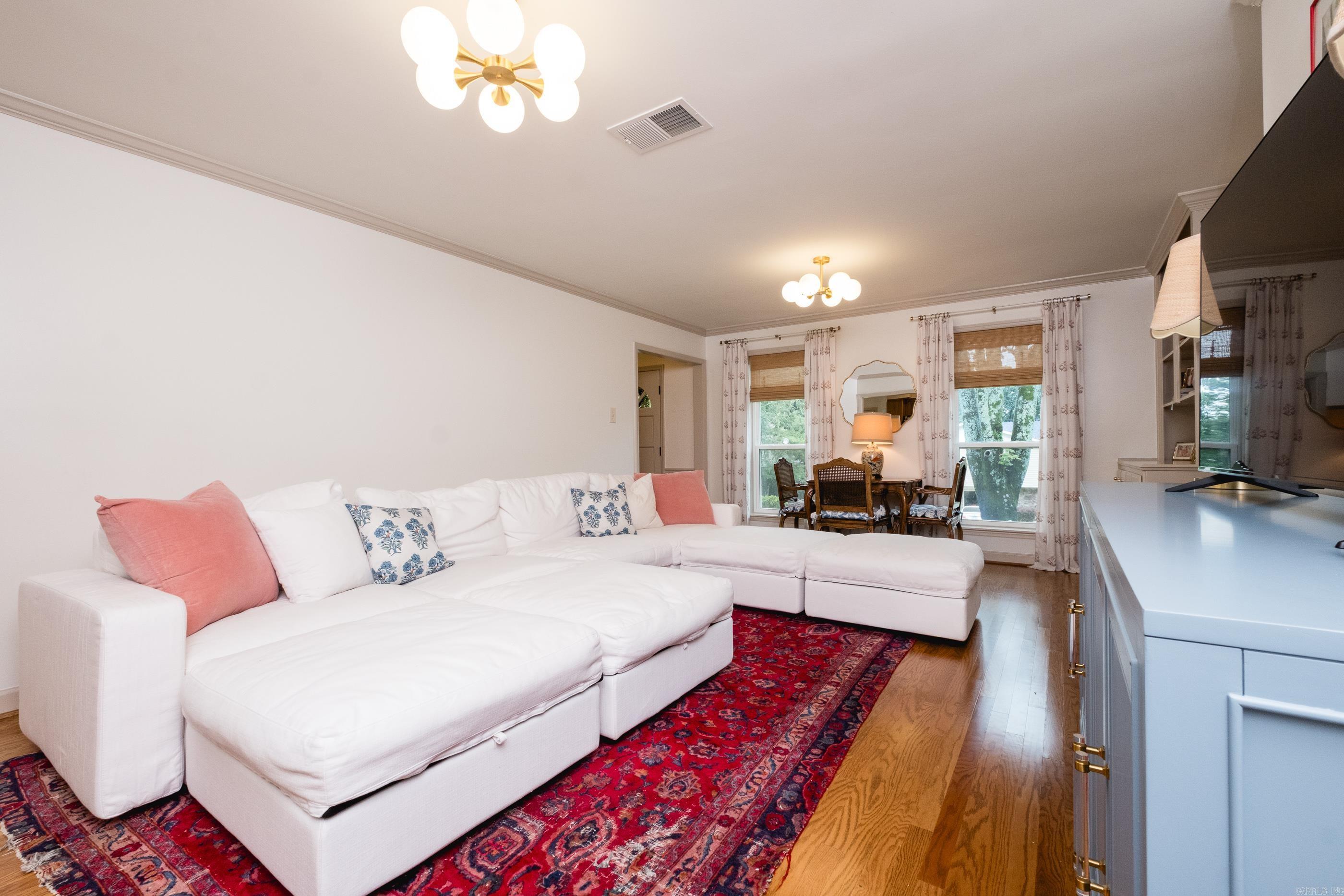 10800 Brazos Valley Lane