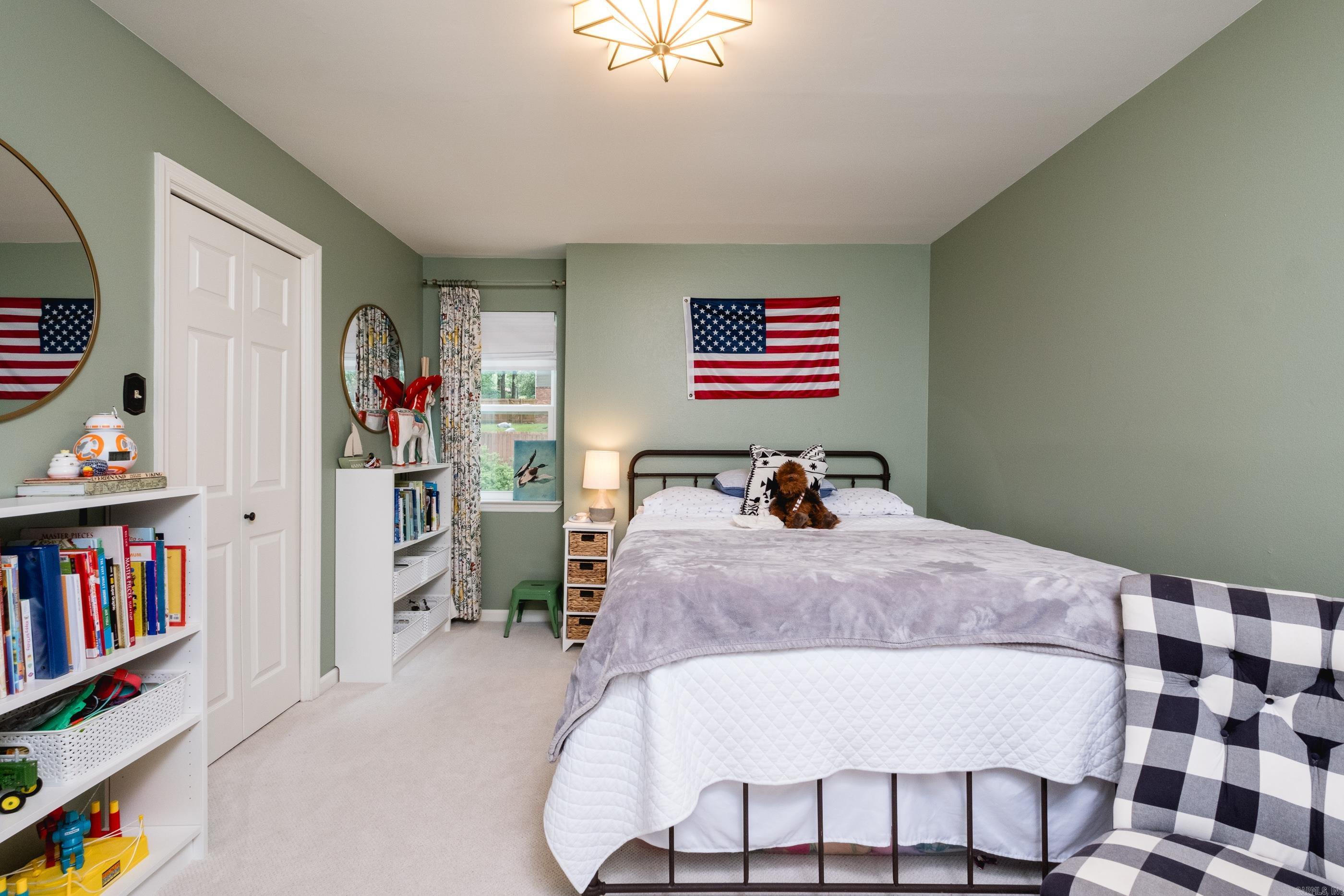 10800 Brazos Valley Lane