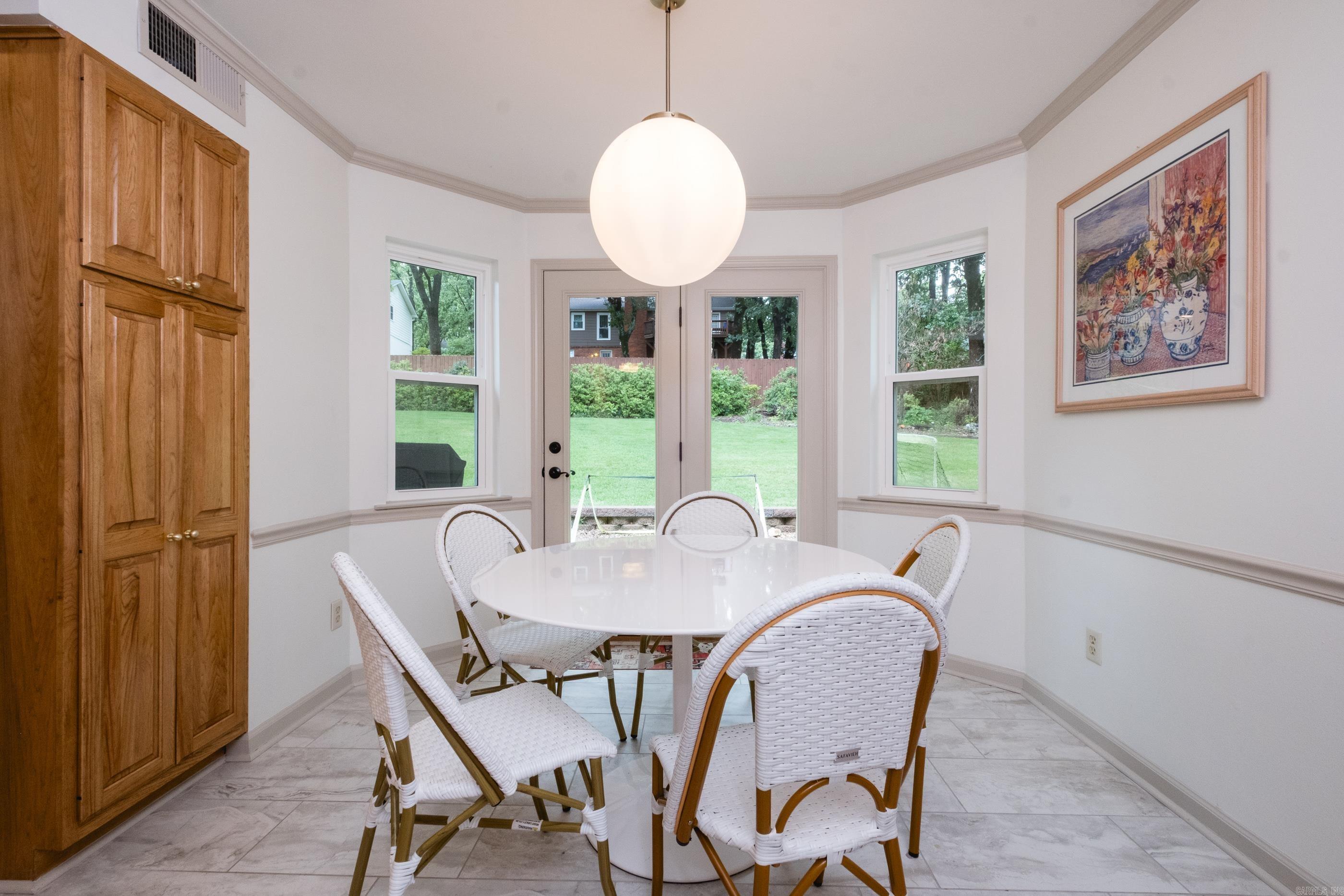 10800 Brazos Valley Lane
