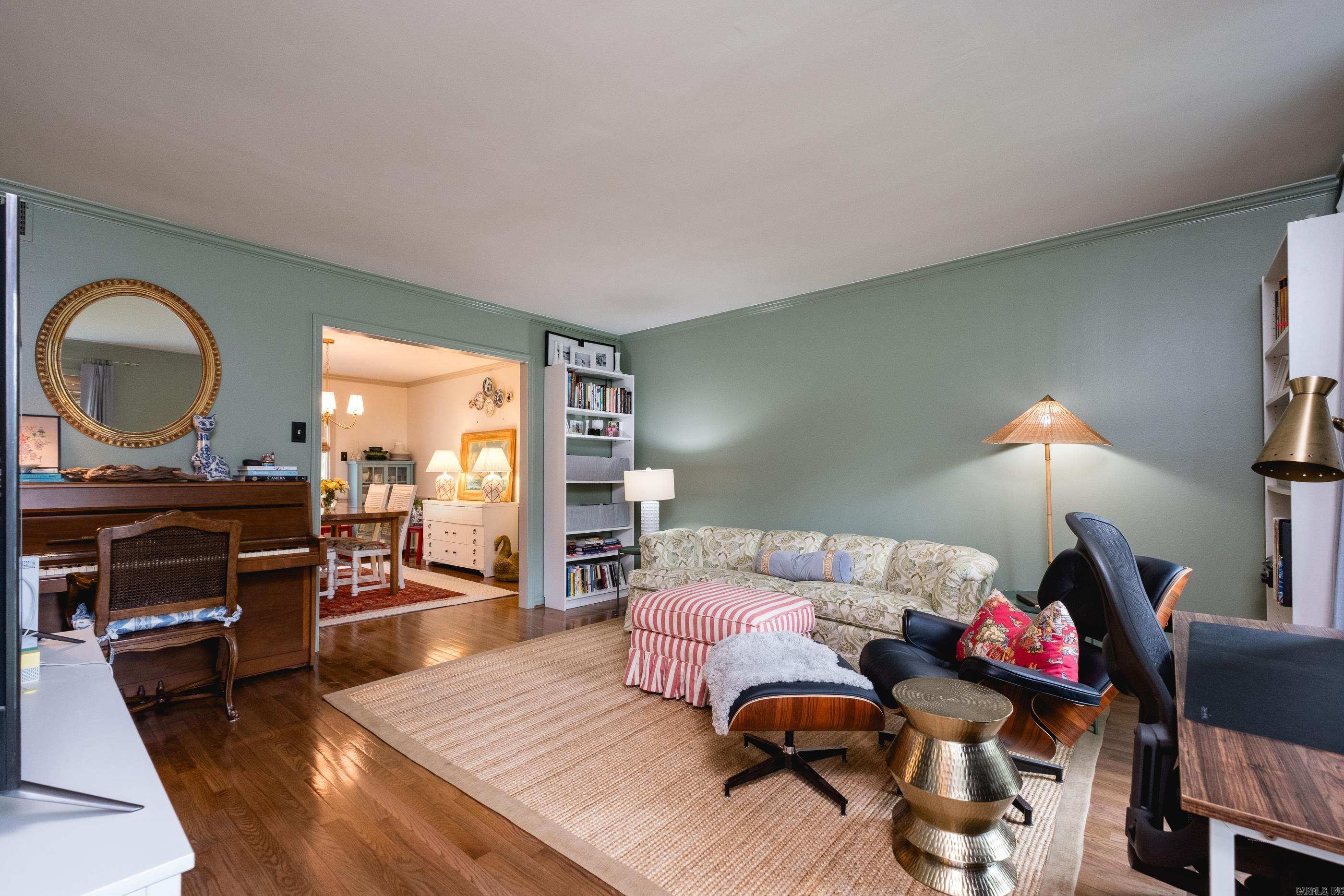 10800 Brazos Valley Lane