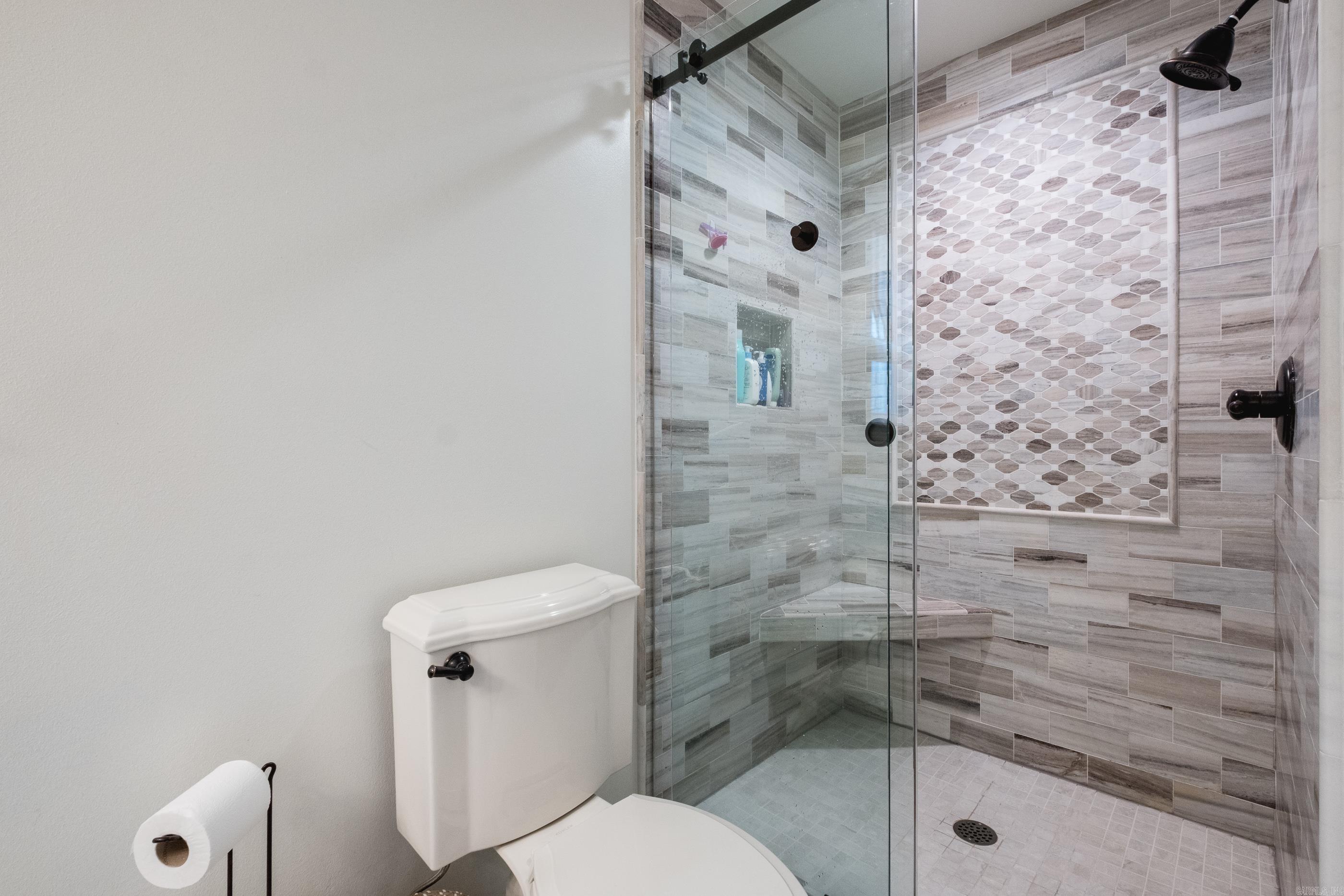 10800 Brazos Valley Lane