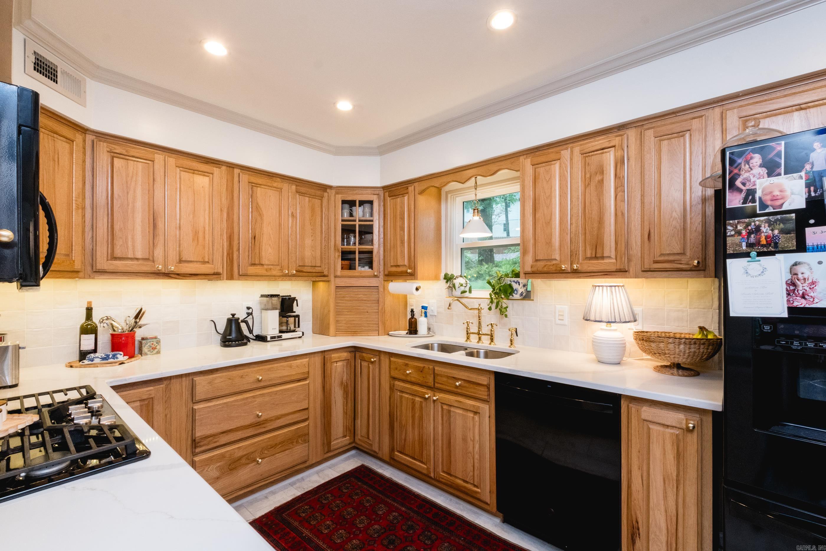 10800 Brazos Valley Lane