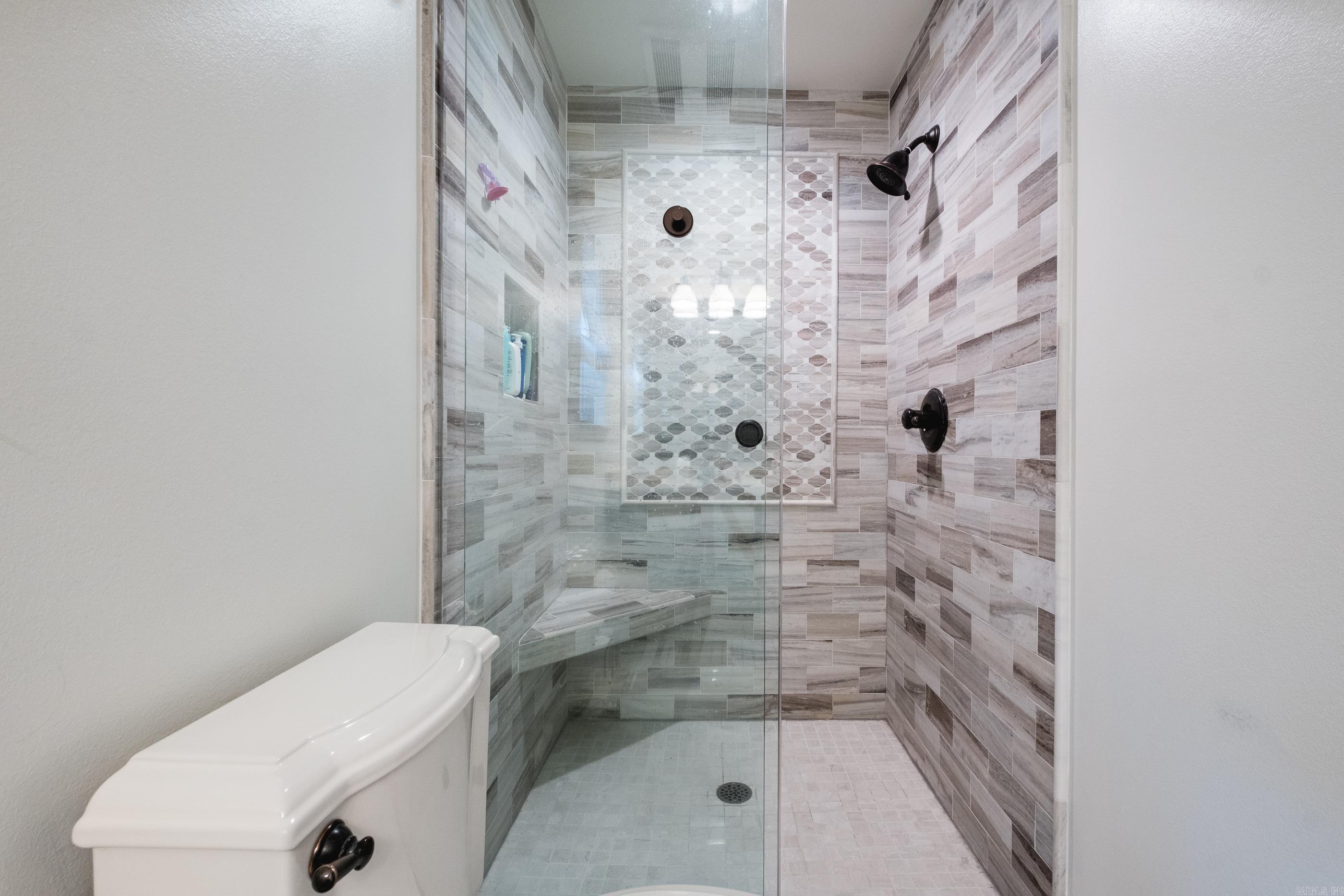 10800 Brazos Valley Lane