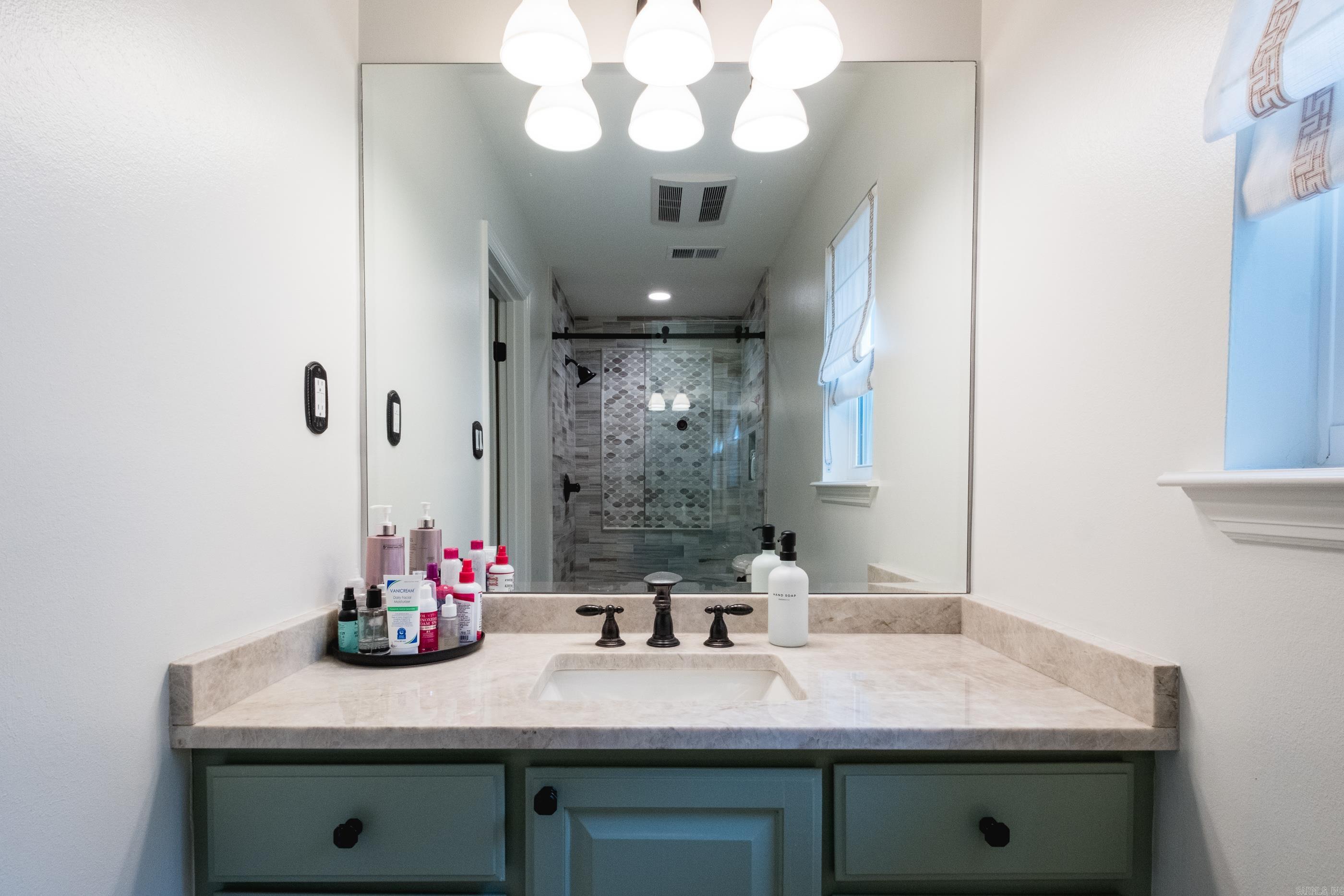 10800 Brazos Valley Lane