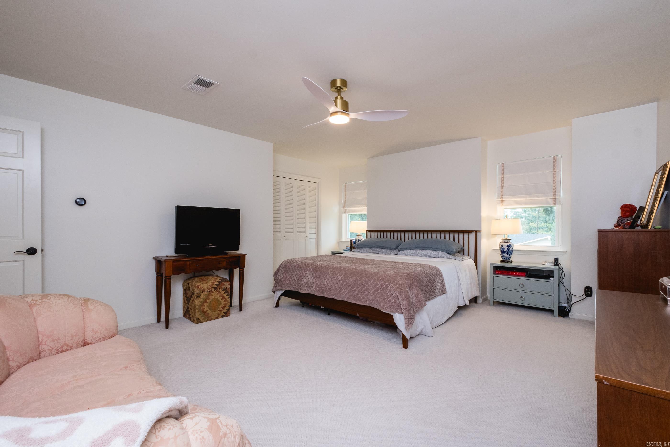 10800 Brazos Valley Lane