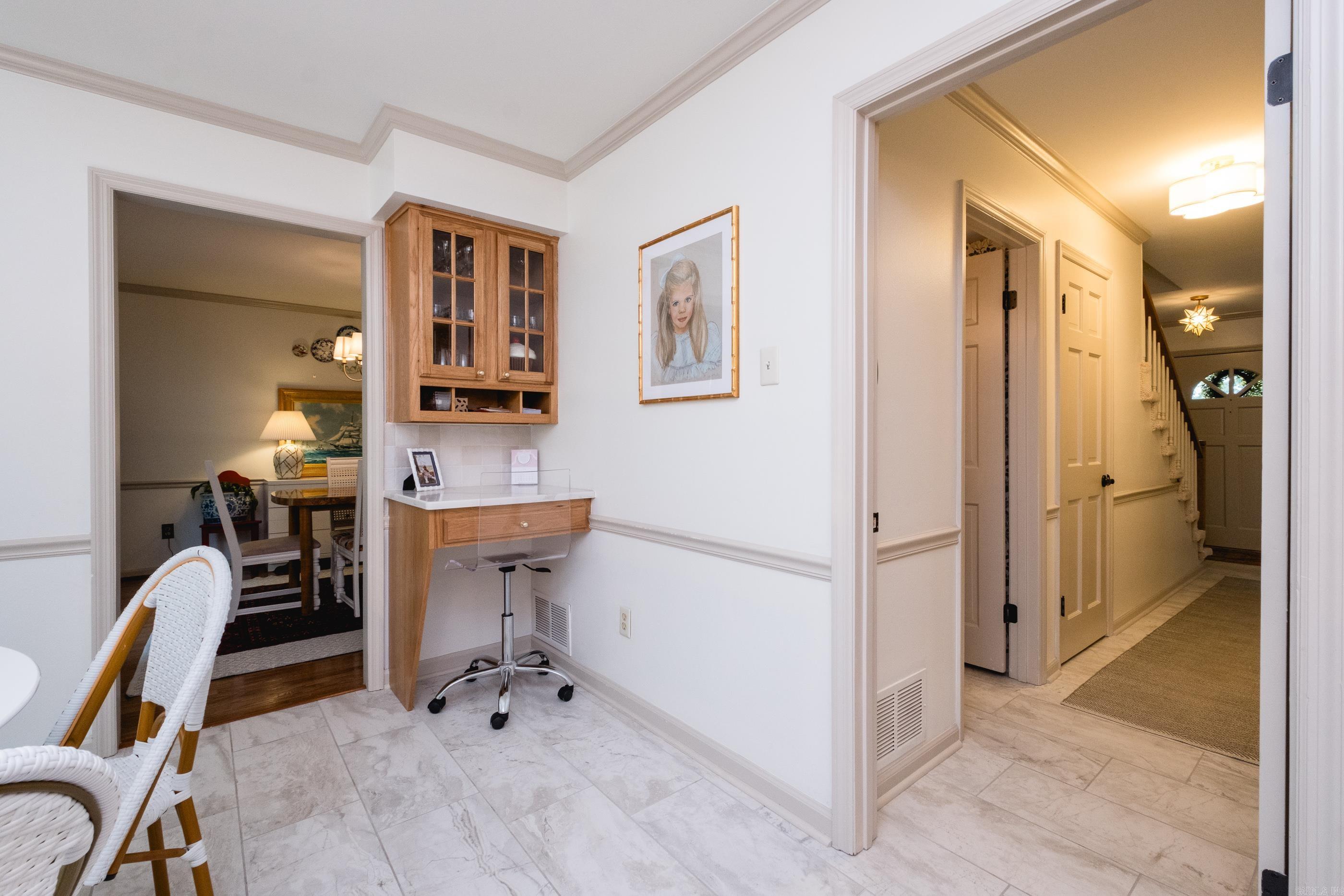 10800 Brazos Valley Lane