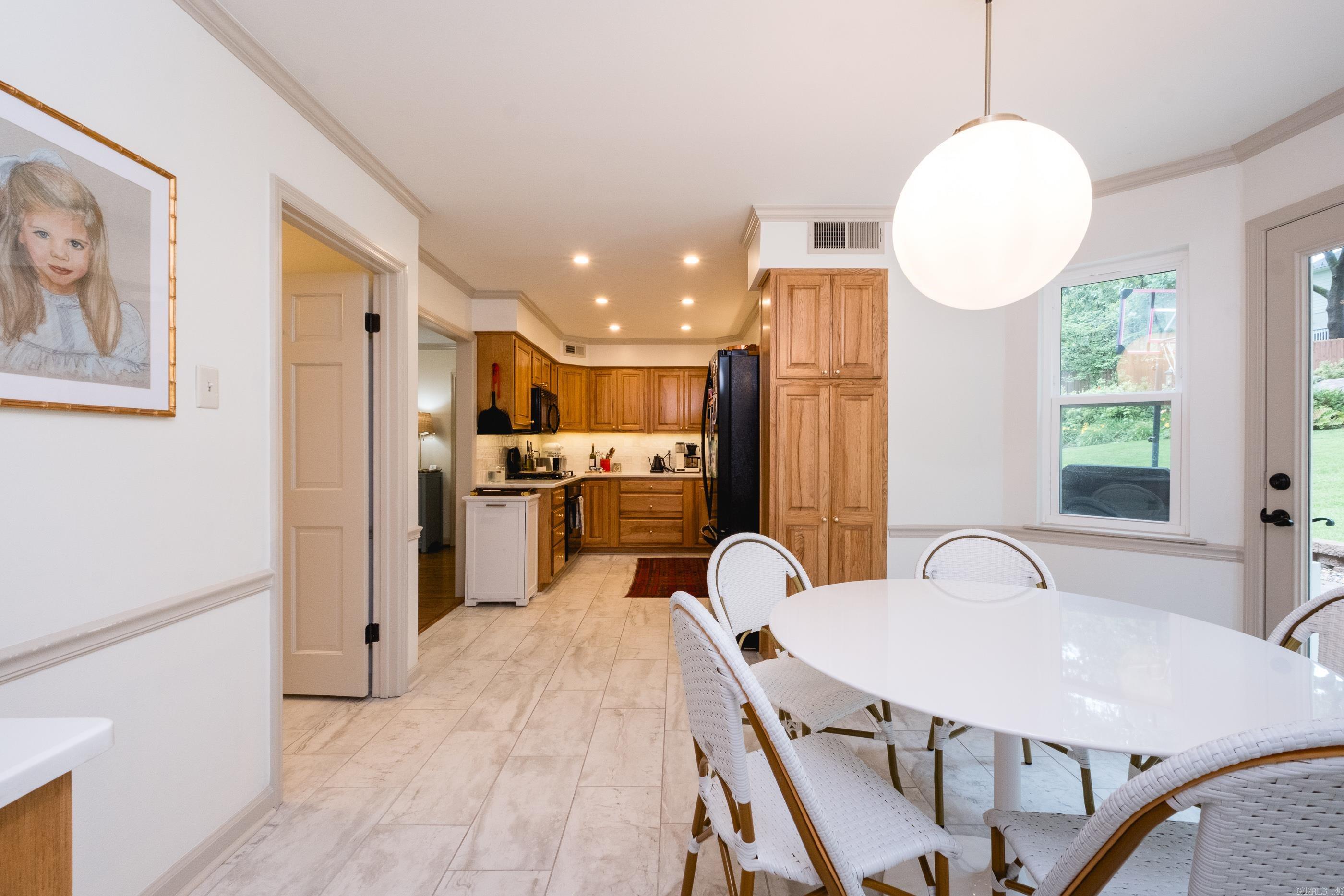 10800 Brazos Valley Lane